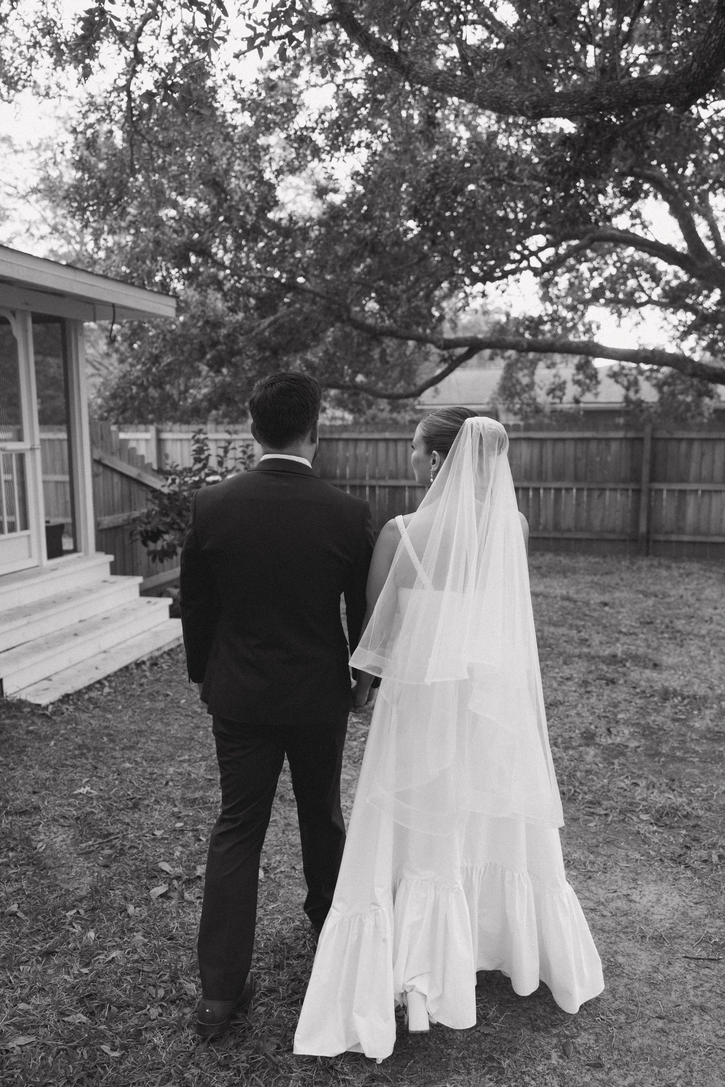 Taylor and David- Bride & Groom Photos-8.jpg