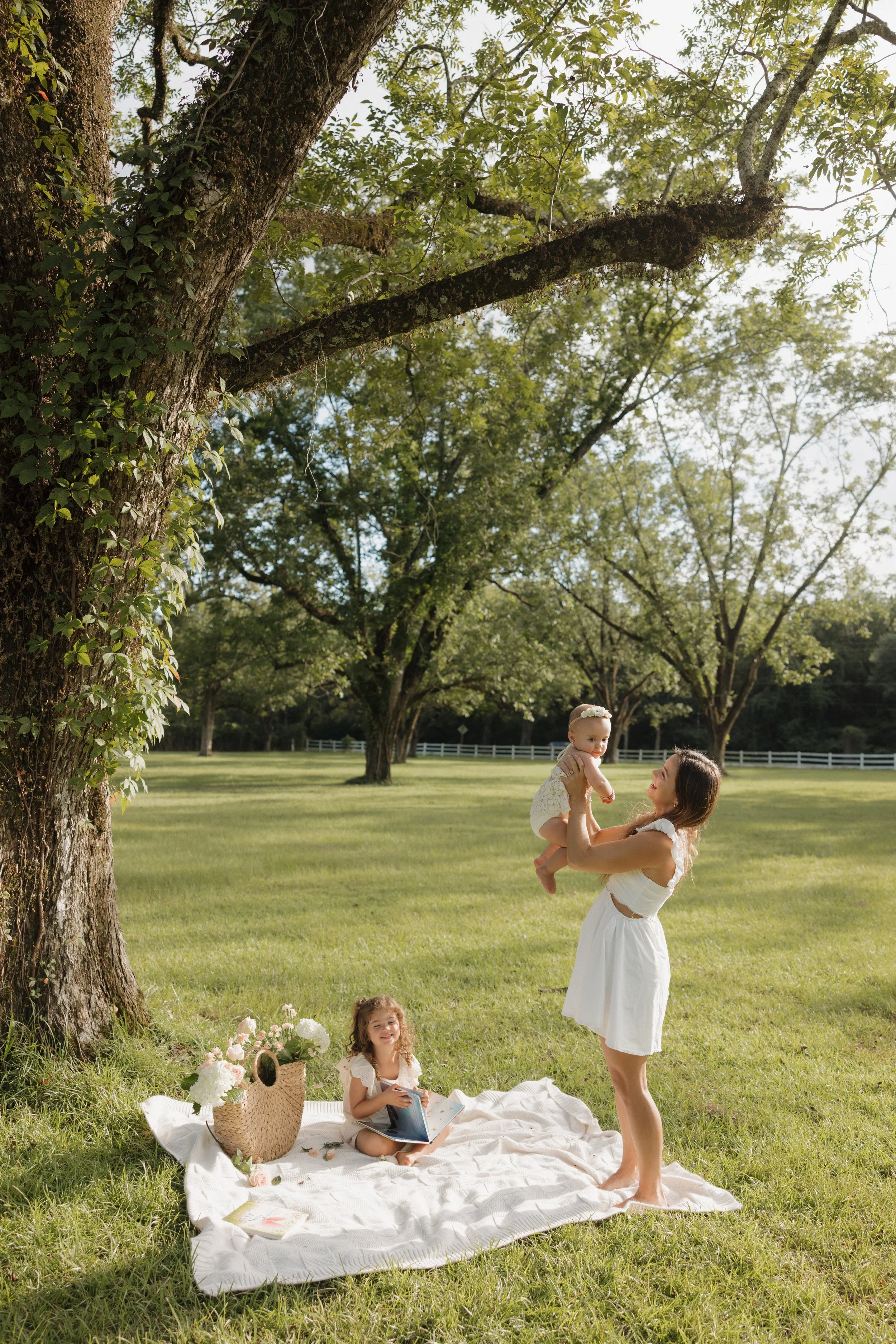 Abby, Zuri, and Capri- Mommy and me & cake smash-49.jpg