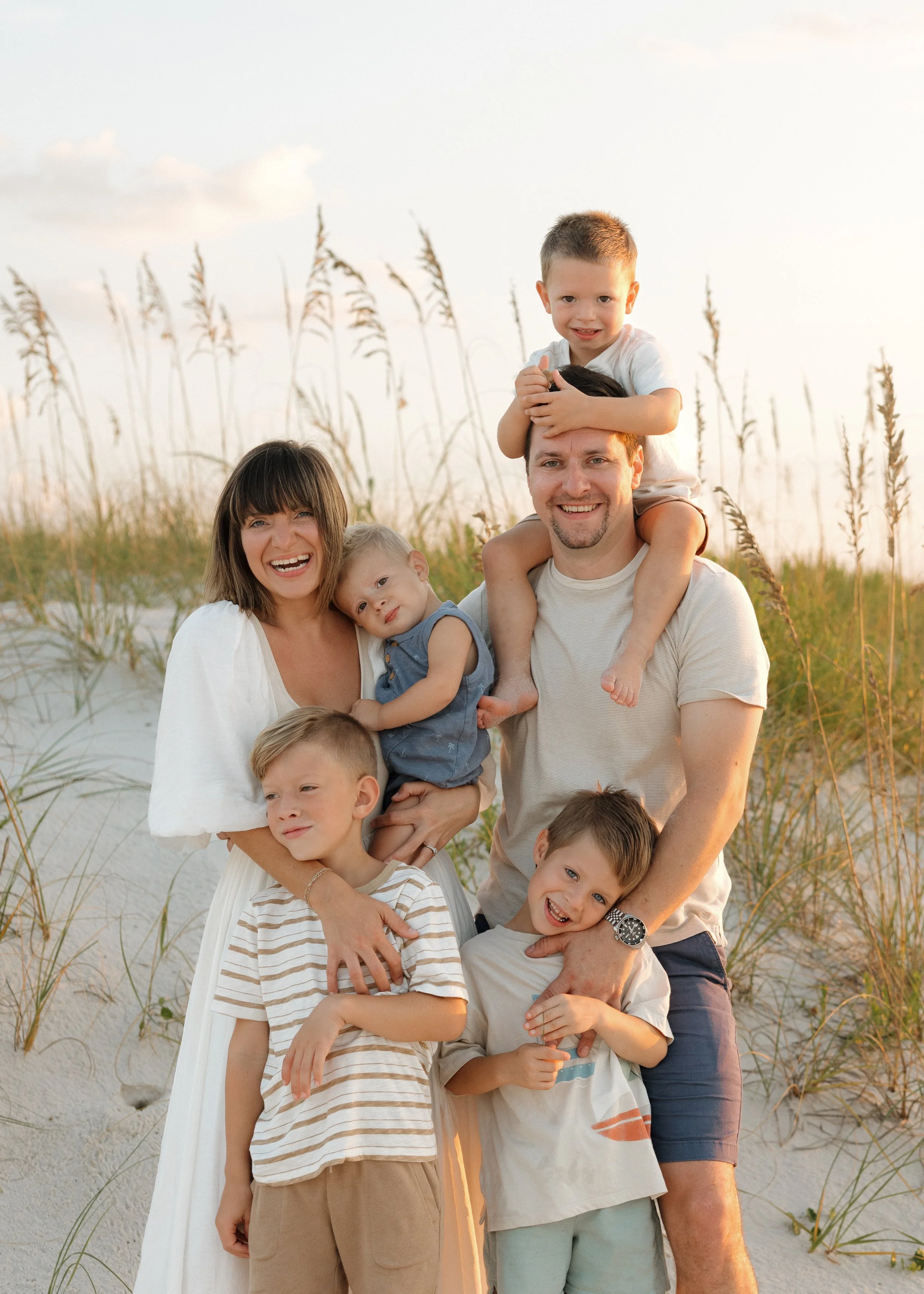 Close Family Session 1.jpg