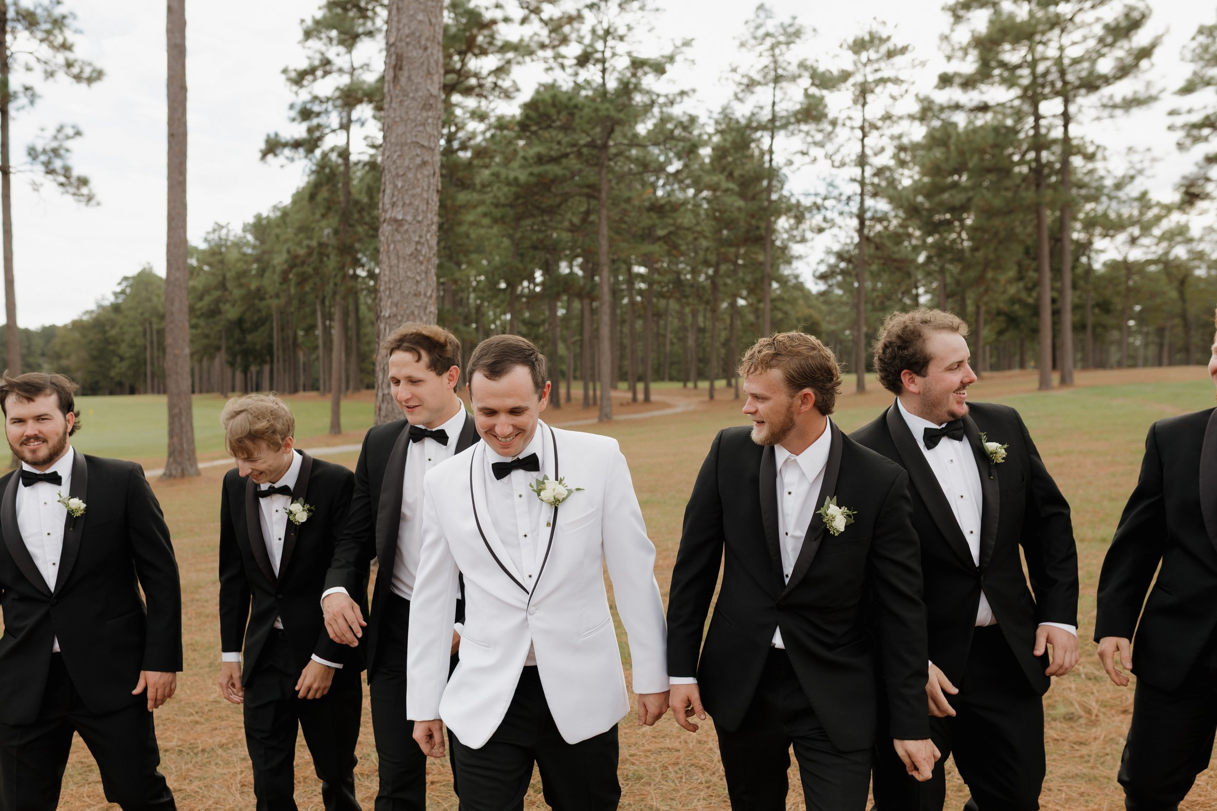 Sarah and Kelly Wedding- Details, Getting ready, Bridal-Groom Portraits-74.jpg