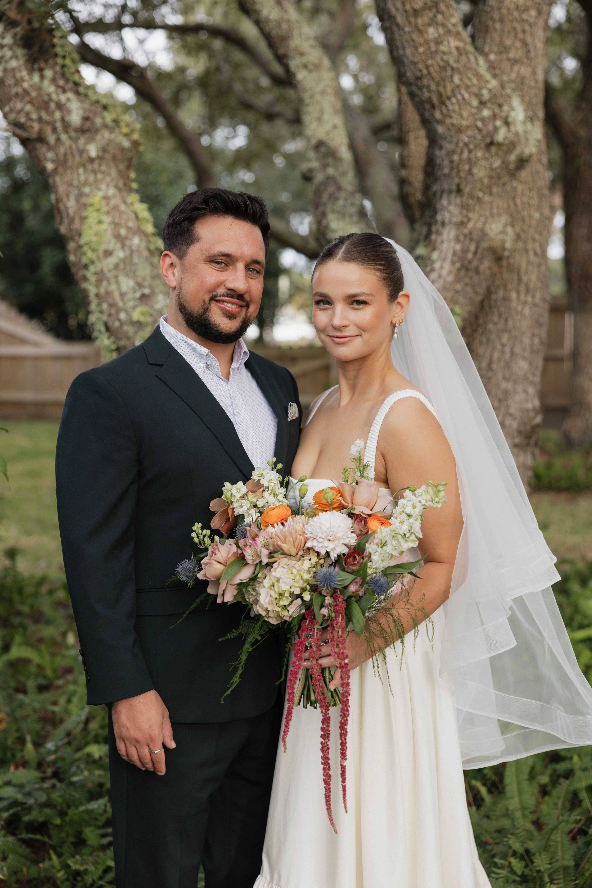 Taylor and David- Bride & Groom Photos-13.jpg