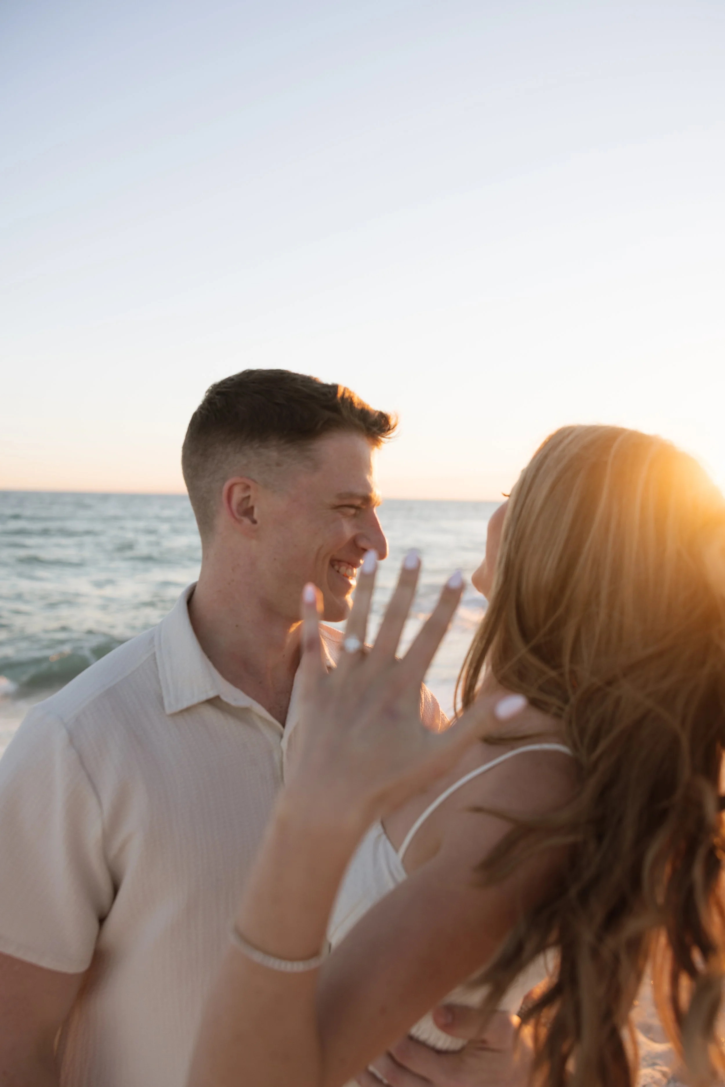 Michelle and Evan- Engagement-111.jpg