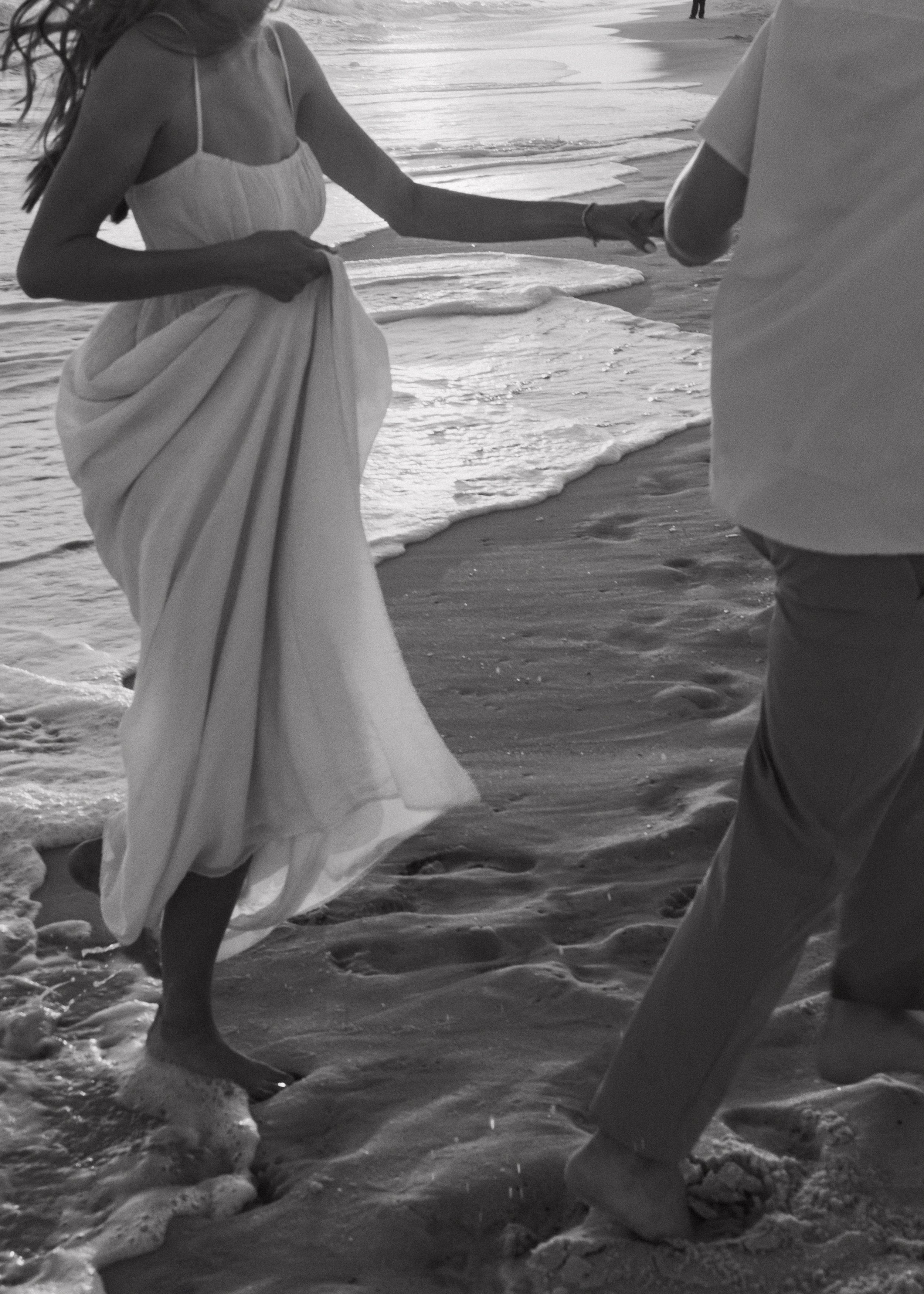 Michelle and Evan- Engagement-136.jpg