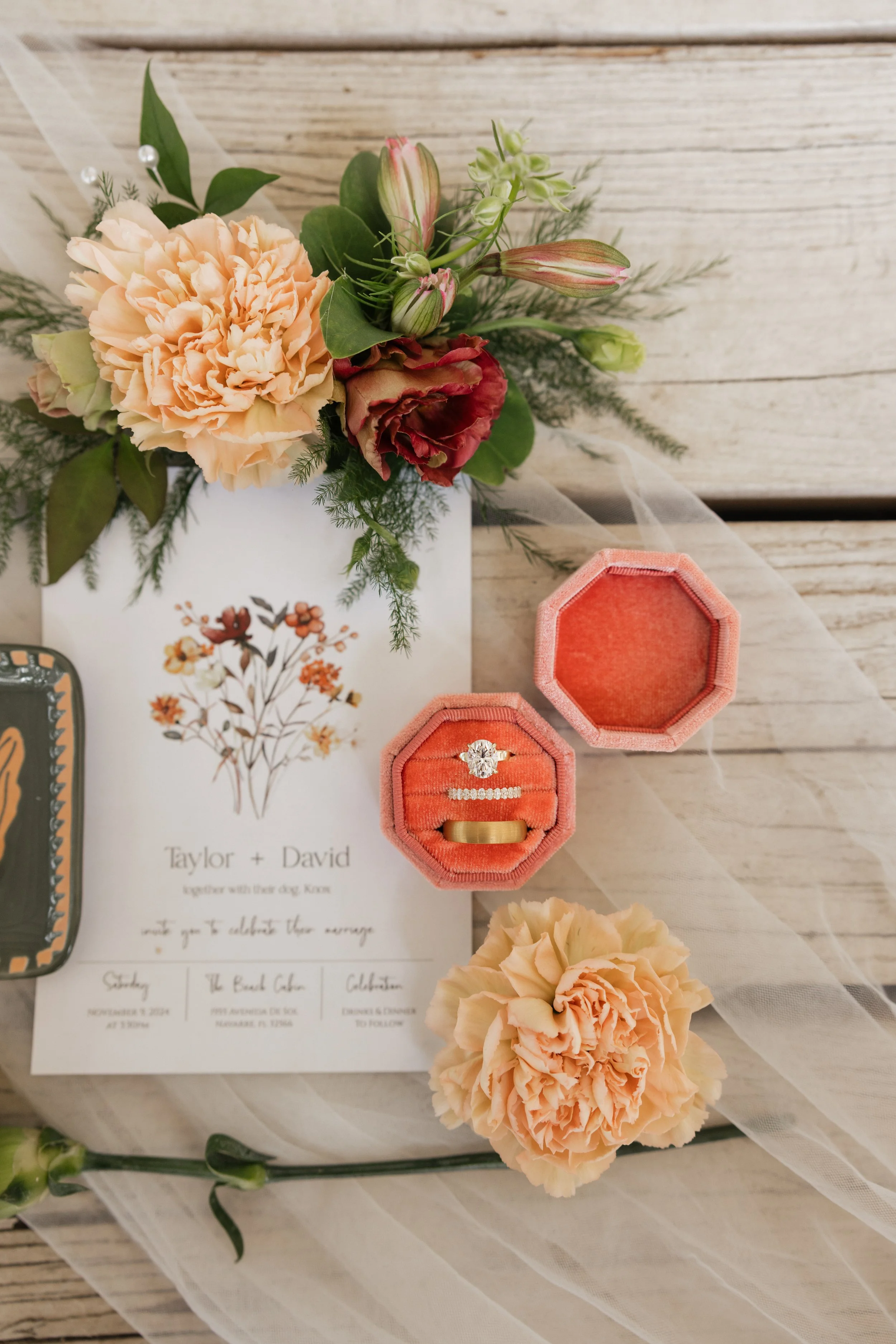 Taylor and David- Details-Getting Ready-7.jpg