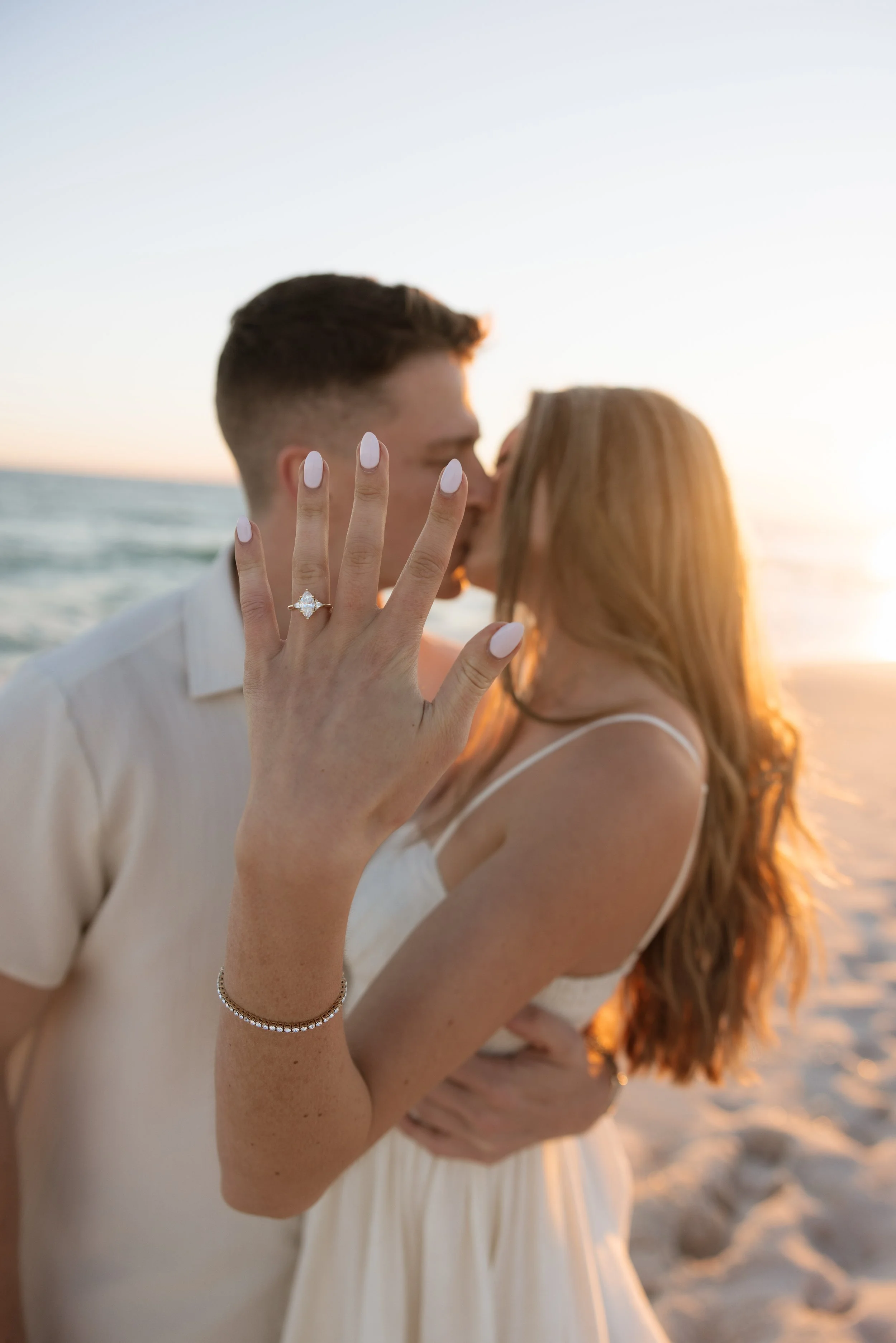 Michelle and Evan- Engagement-113.jpg