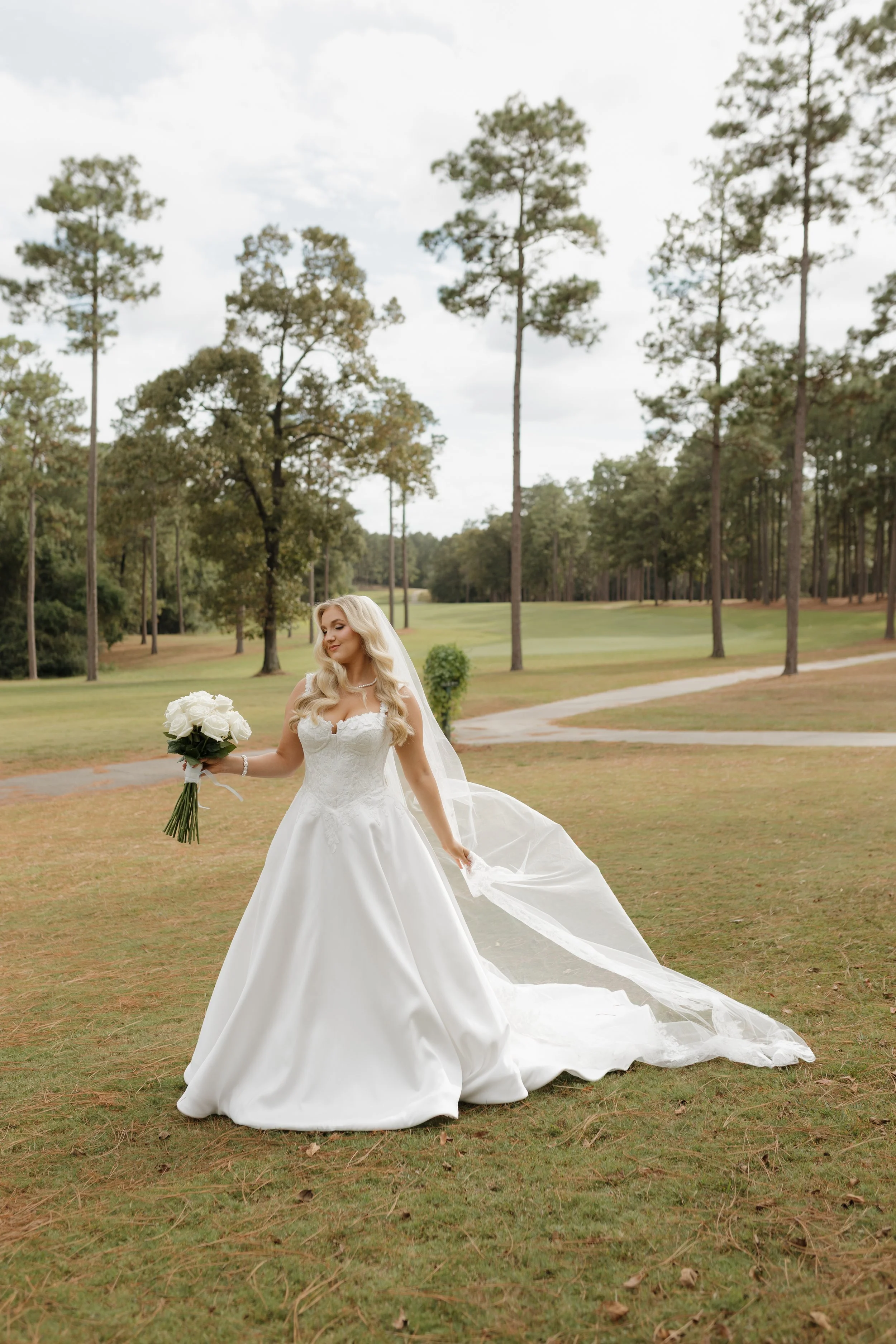 Sarah and Kelly Wedding- Details, Getting ready, Bridal-Groom Portraits-108.jpg