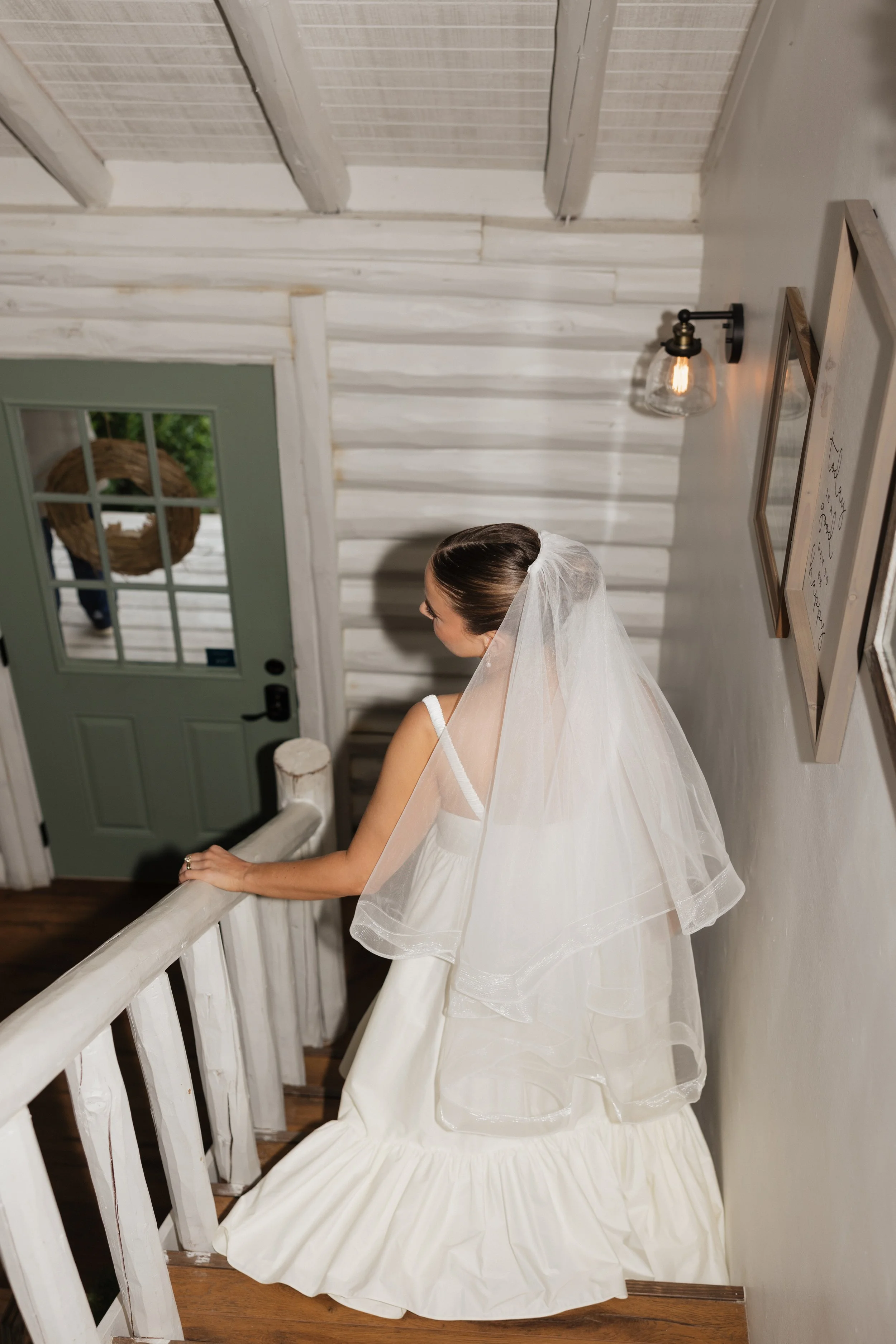 Taylor and David- Details-Getting Ready-171.jpg