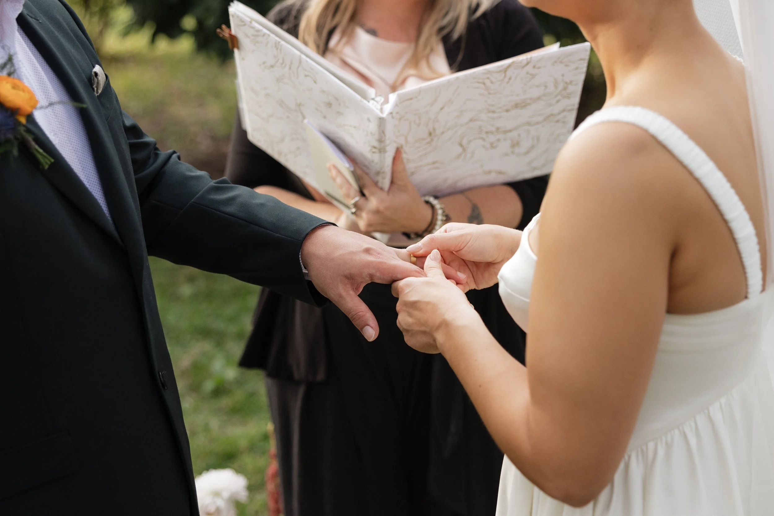 Taylor and David- Ceremony-Family Pics-Reception-88.jpg