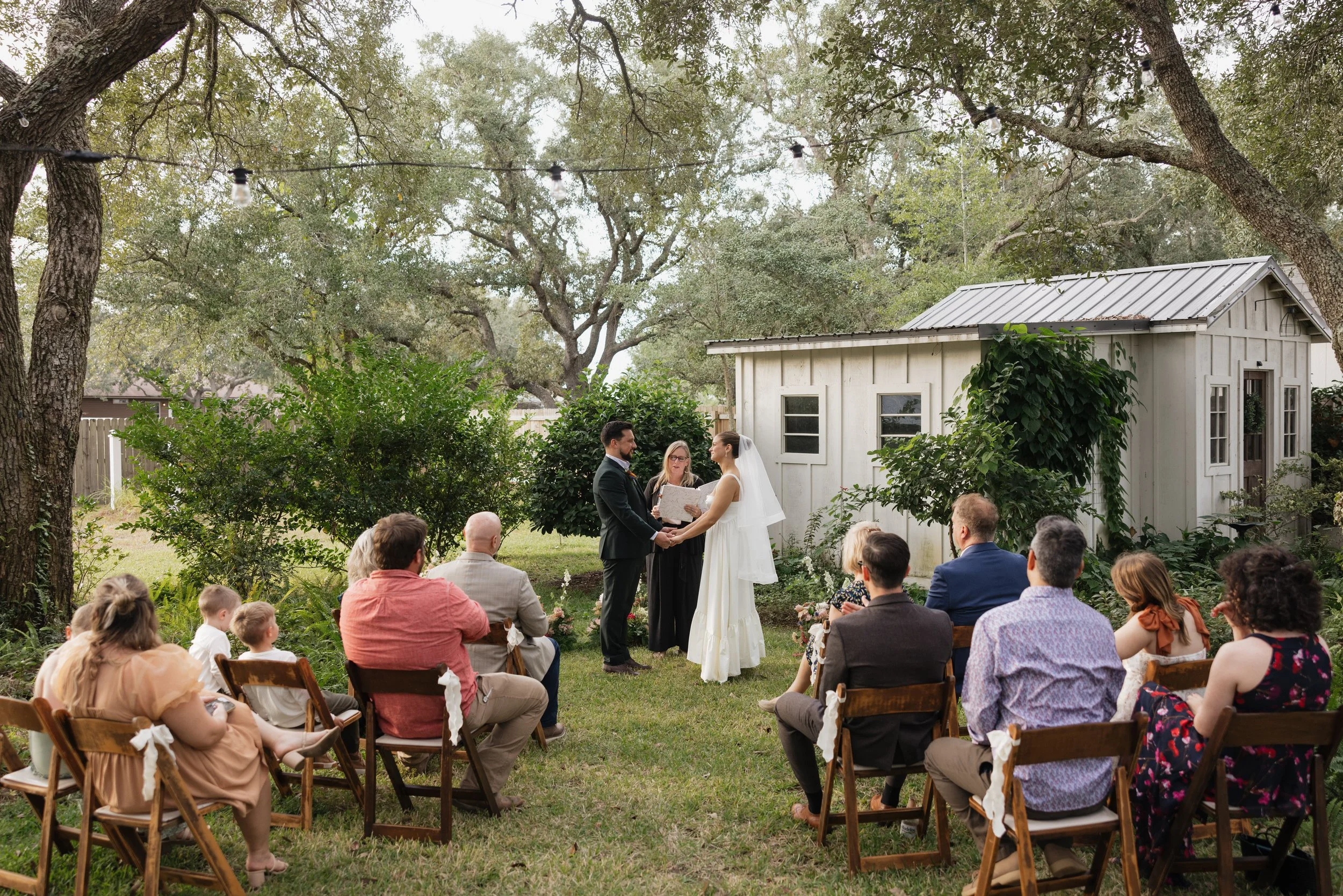 Taylor and David- Ceremony-Family Pics-Reception-28.jpg