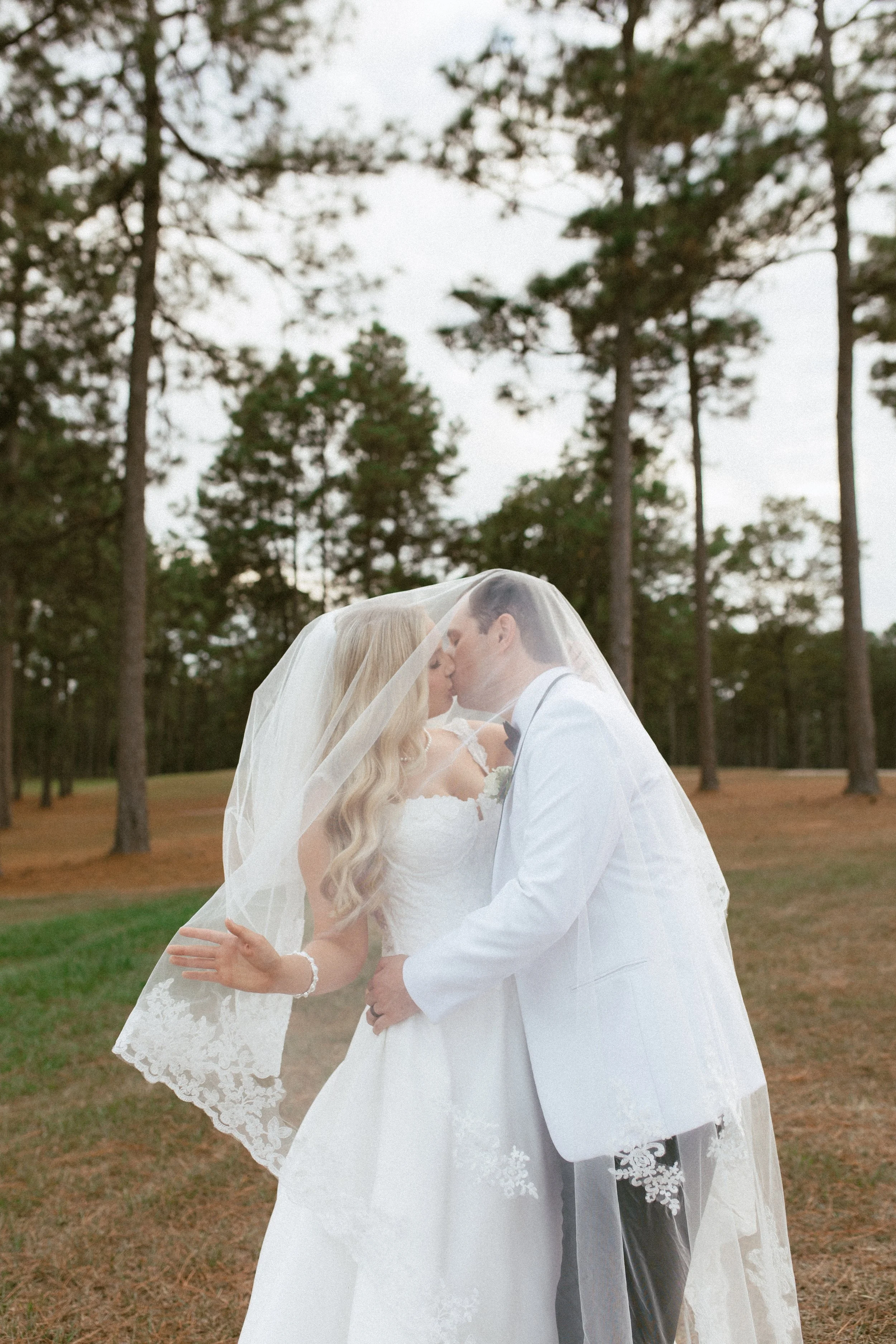 Sarah and Kelly Wedding- Ceremony and Family-Bridal Party-Bride and Groom Photos-236.jpg