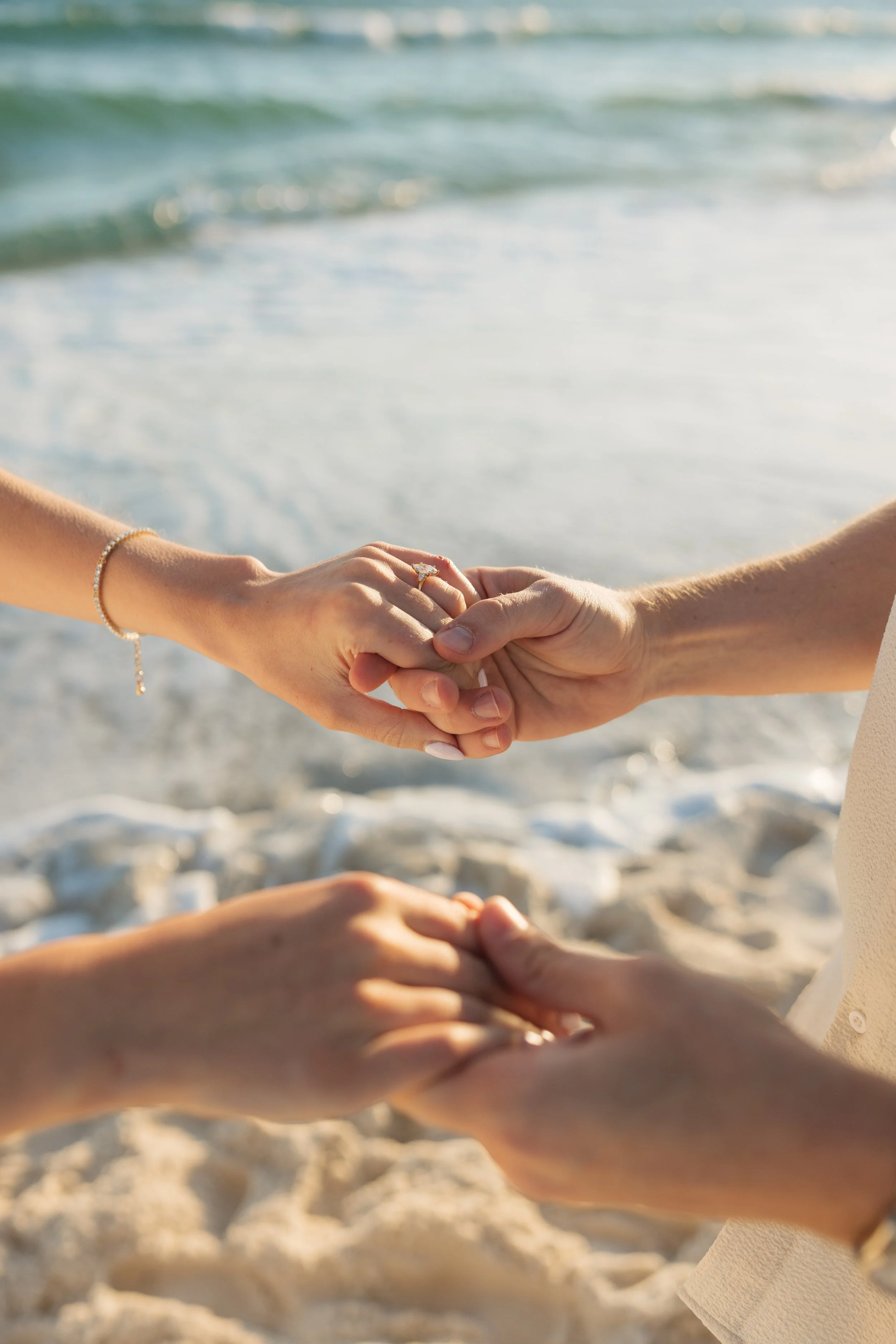 Michelle and Evan- Engagement-43.jpg