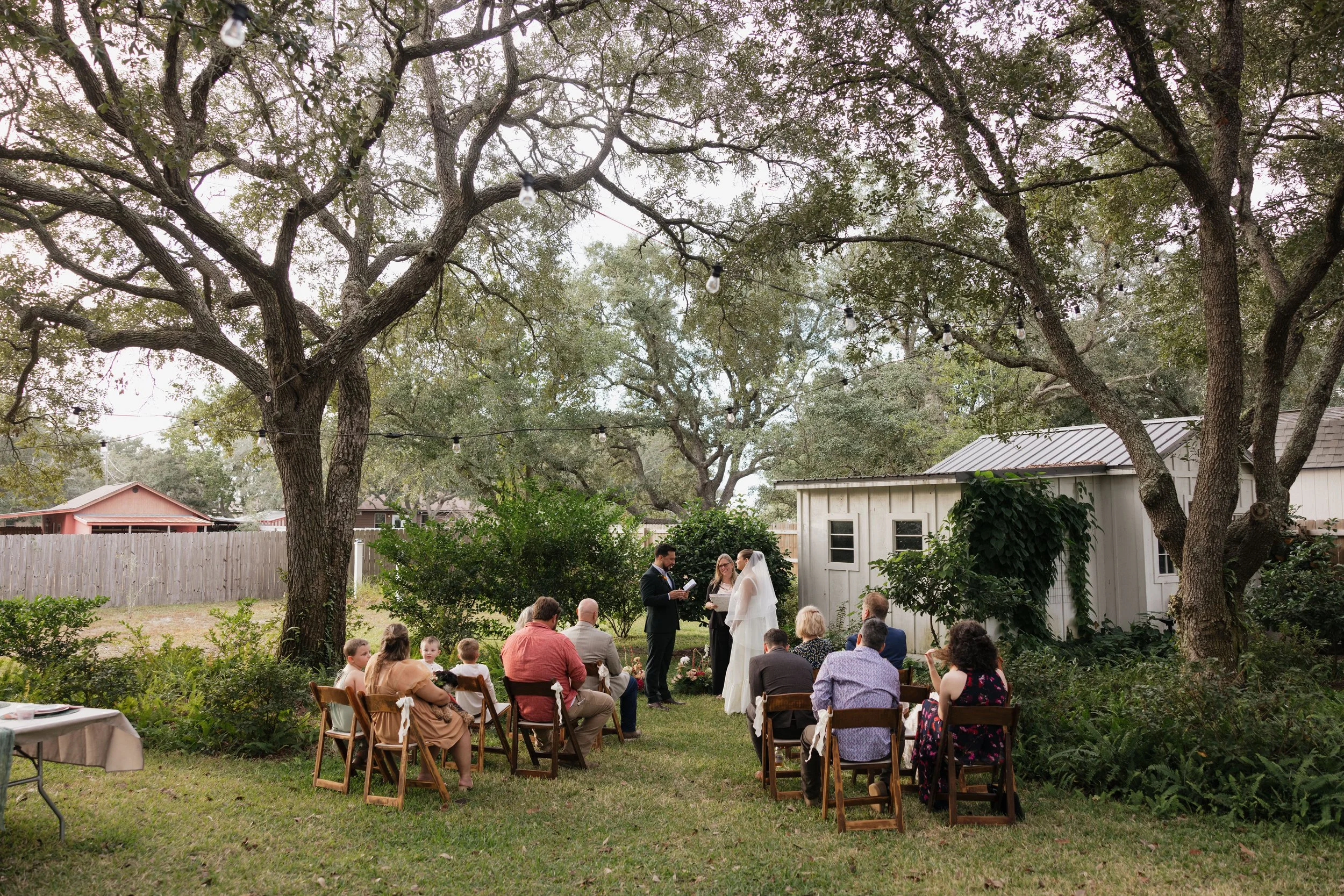 Taylor and David- Ceremony-Family Pics-Reception-62.jpg