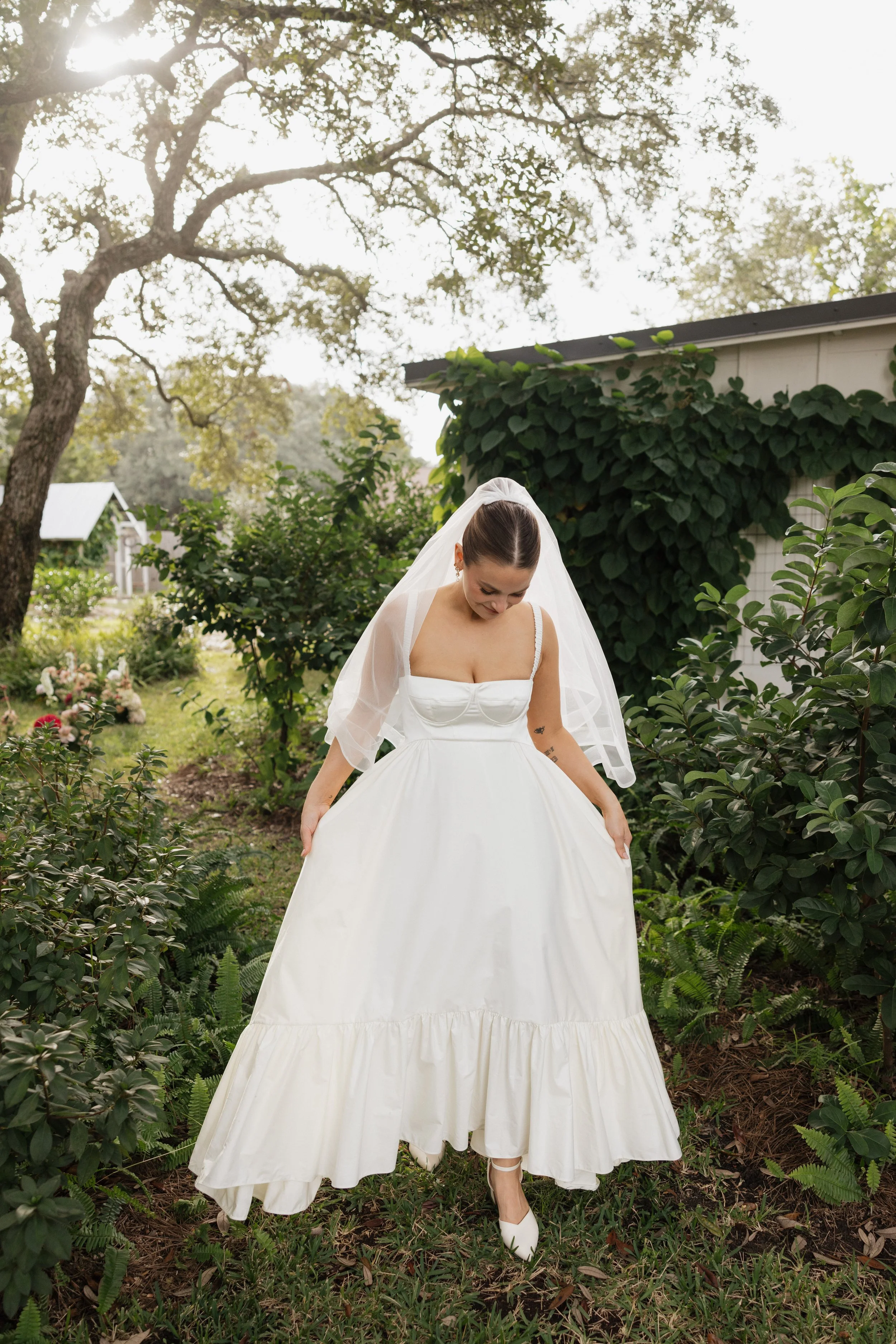 Taylor and David- Details-Getting Ready-231.jpg