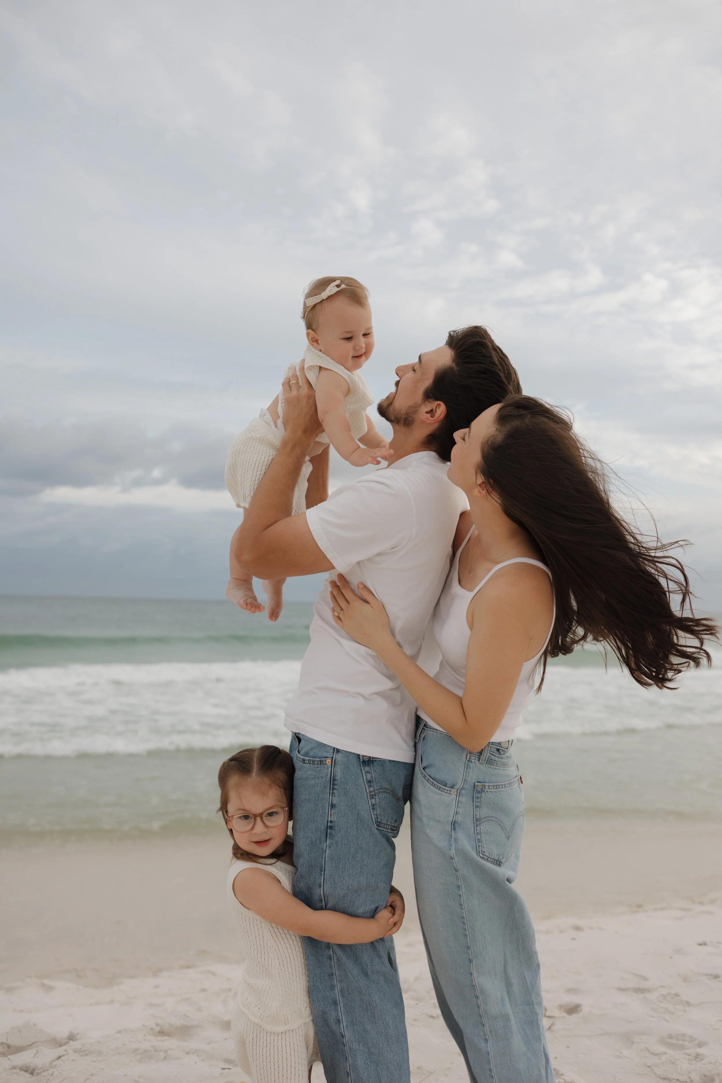 Cox Family Session-103.jpg