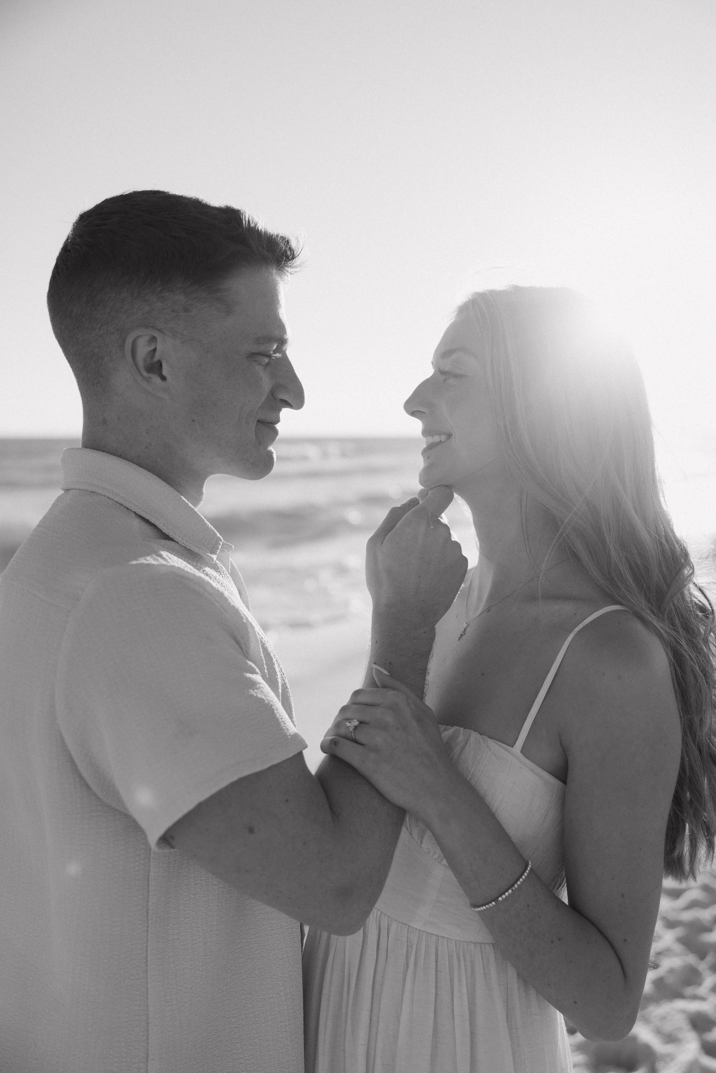 Michelle and Evan- Engagement-21.jpg