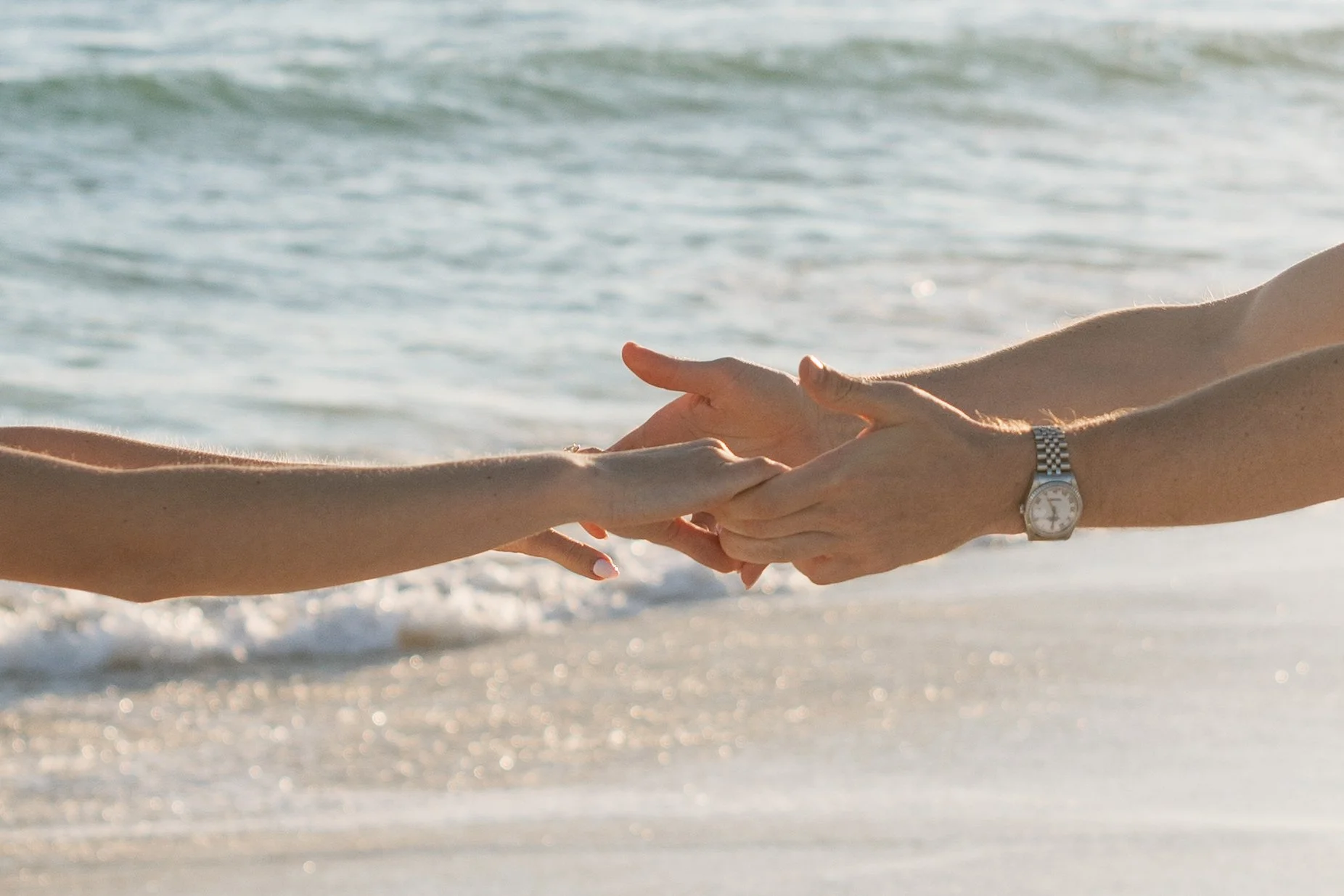 Michelle and Evan- Engagement-37.jpg