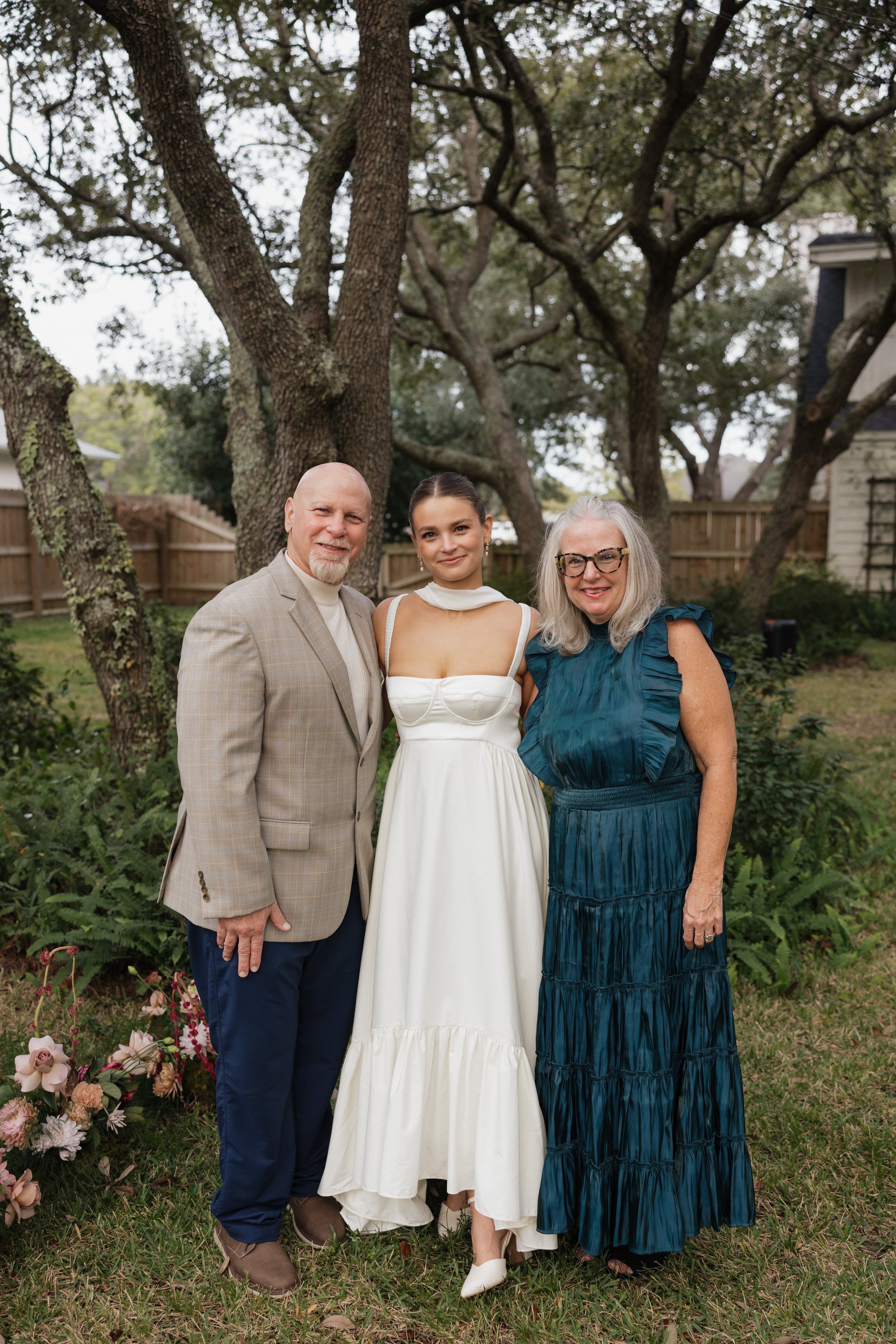 Taylor and David- Ceremony-Family Pics-Reception-142.jpg