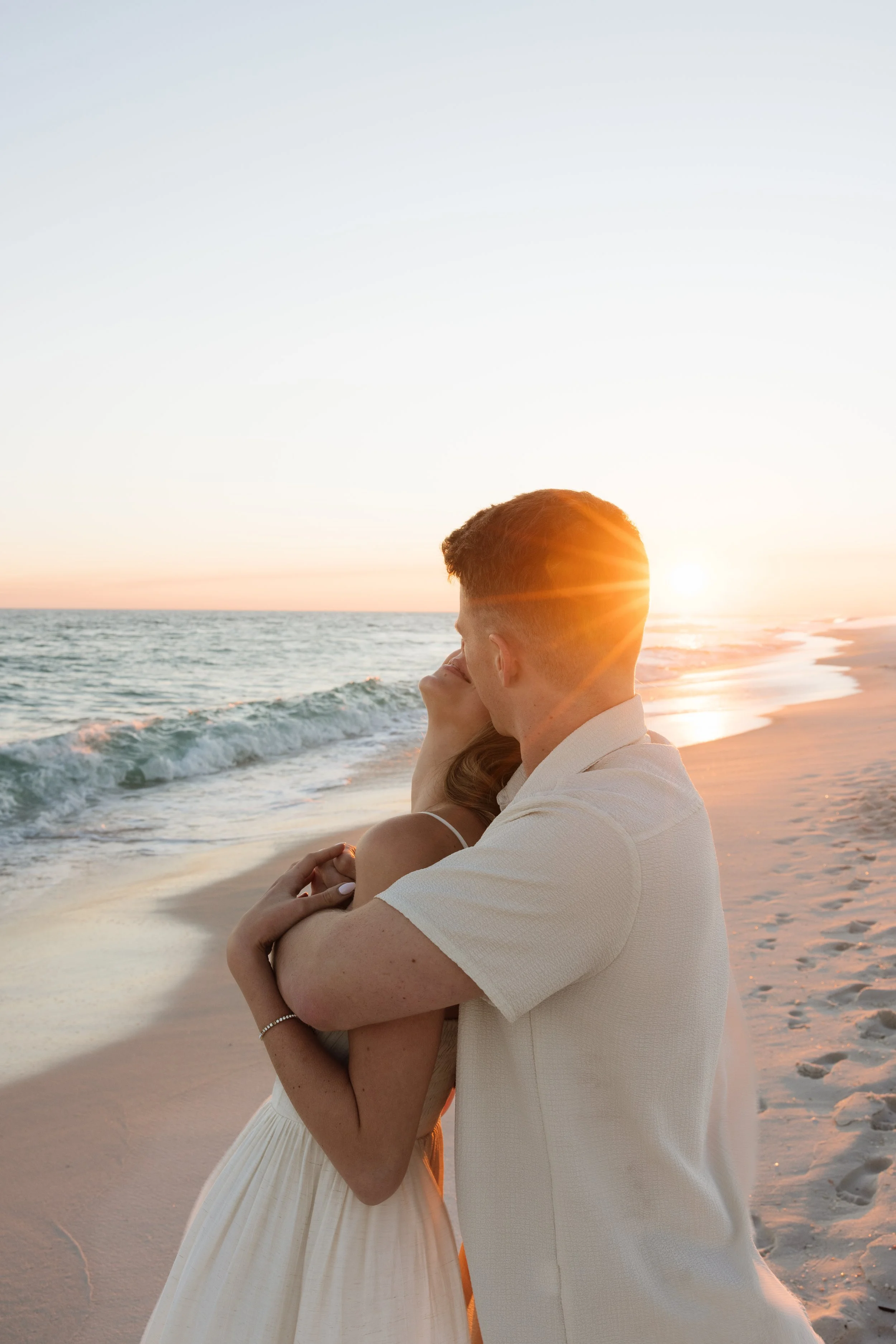 Michelle and Evan- Engagement-131.jpg