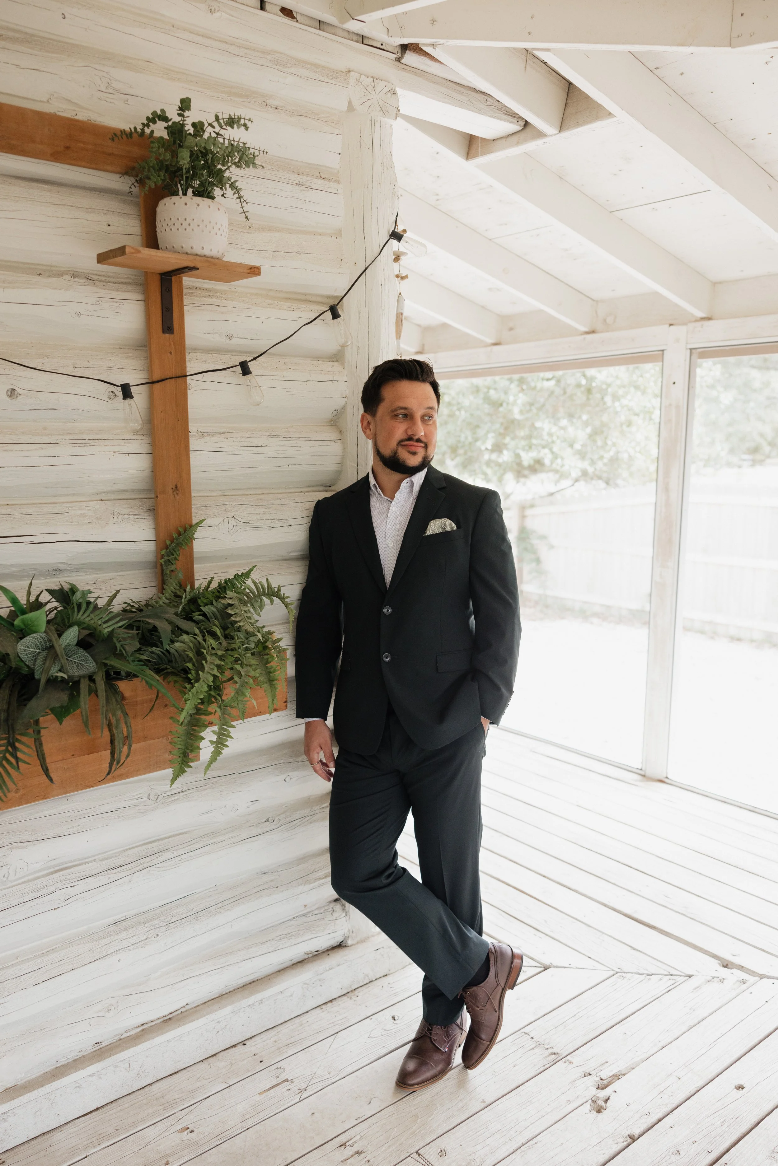 Taylor and David- Details-Getting Ready-88.jpg