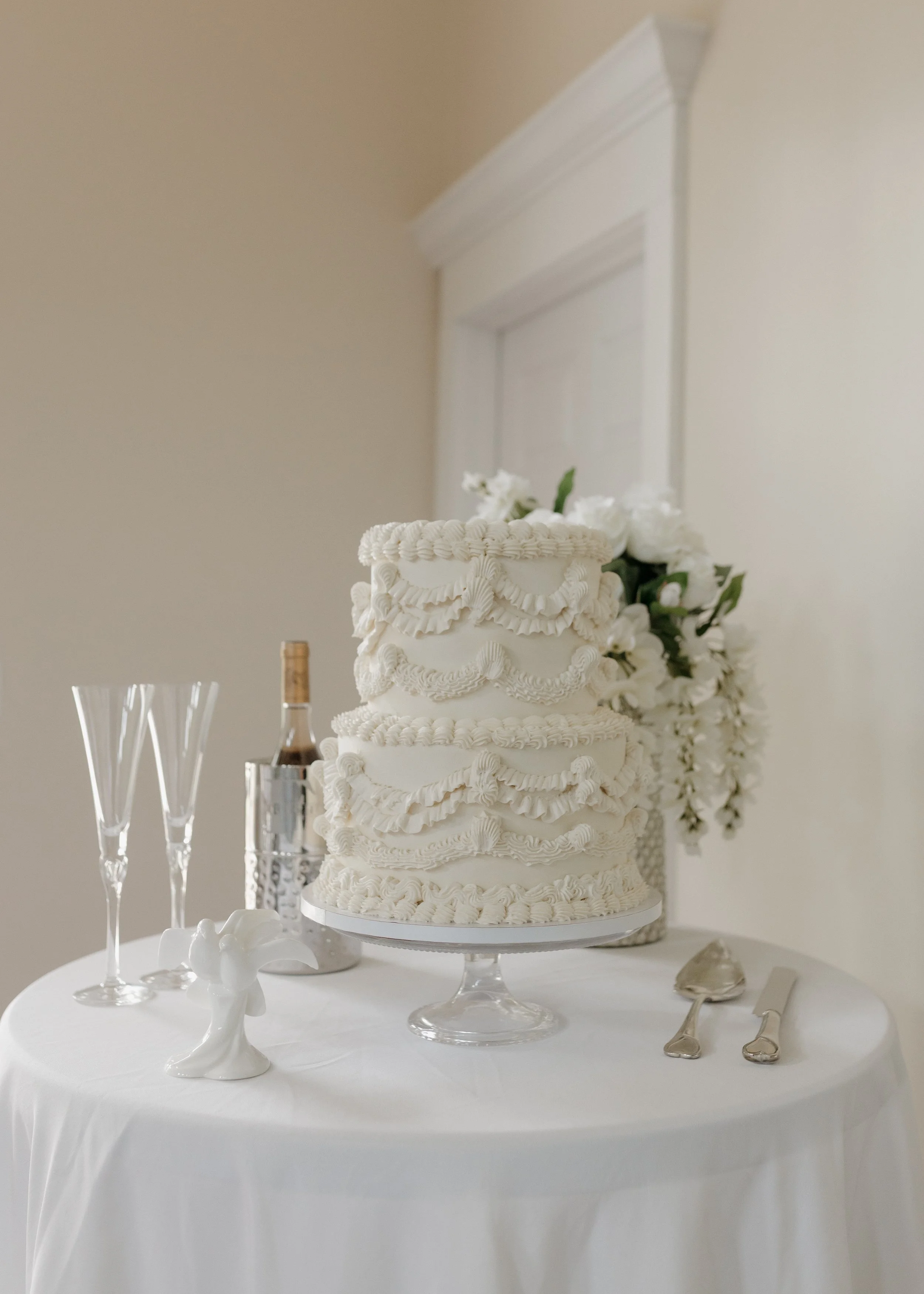 Sarah and Kelly Wedding- Details, Getting ready, Bridal-Groom Portraits-44.jpg