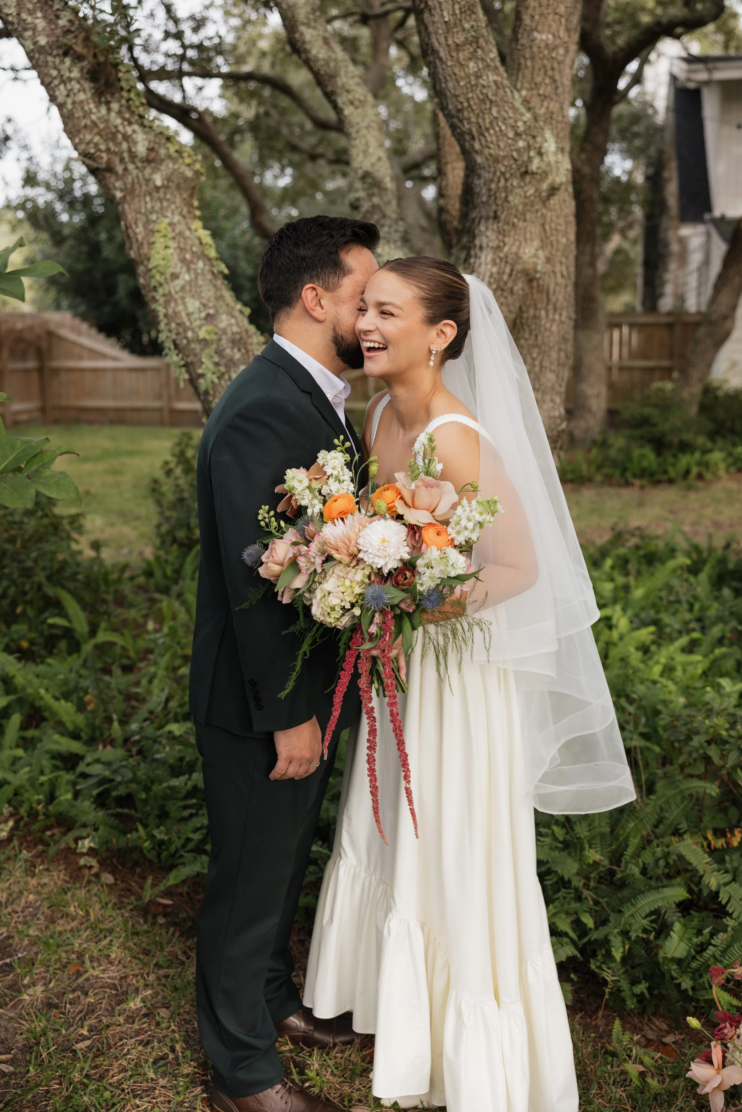 Taylor and David- Bride & Groom Photos-20.jpg