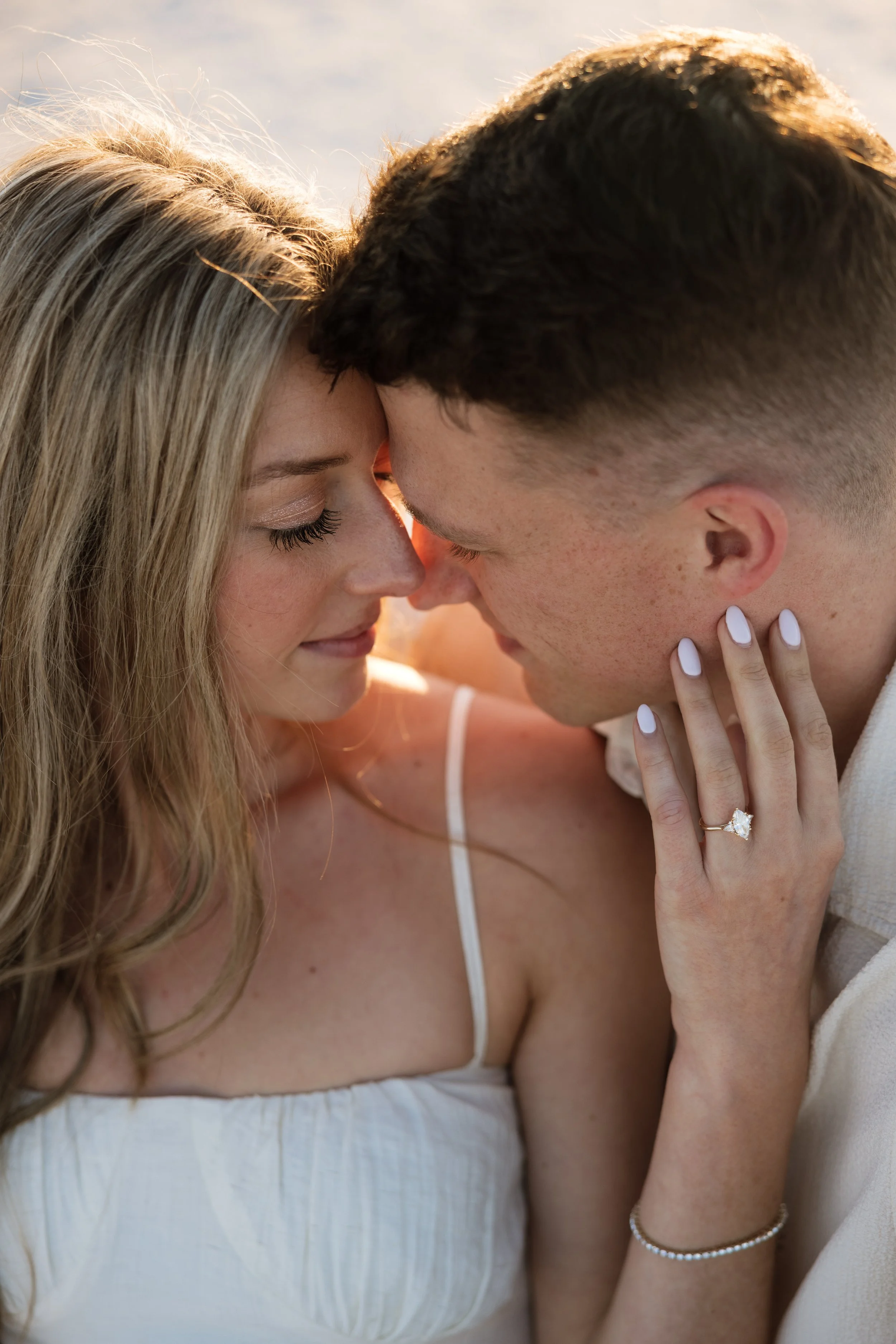 Michelle and Evan- Engagement-54.jpg