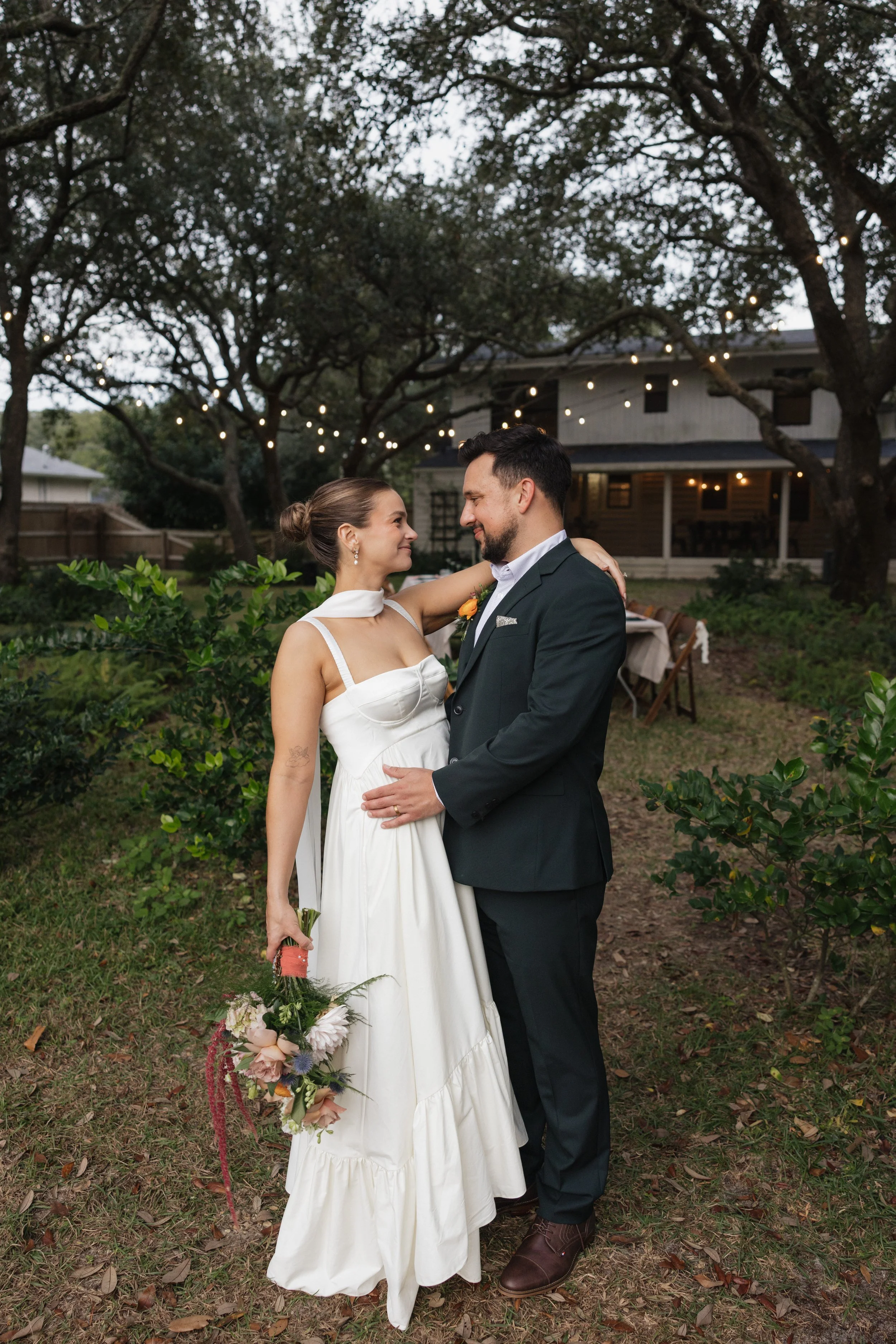 Taylor and David- Bride & Groom Photos-136.jpg