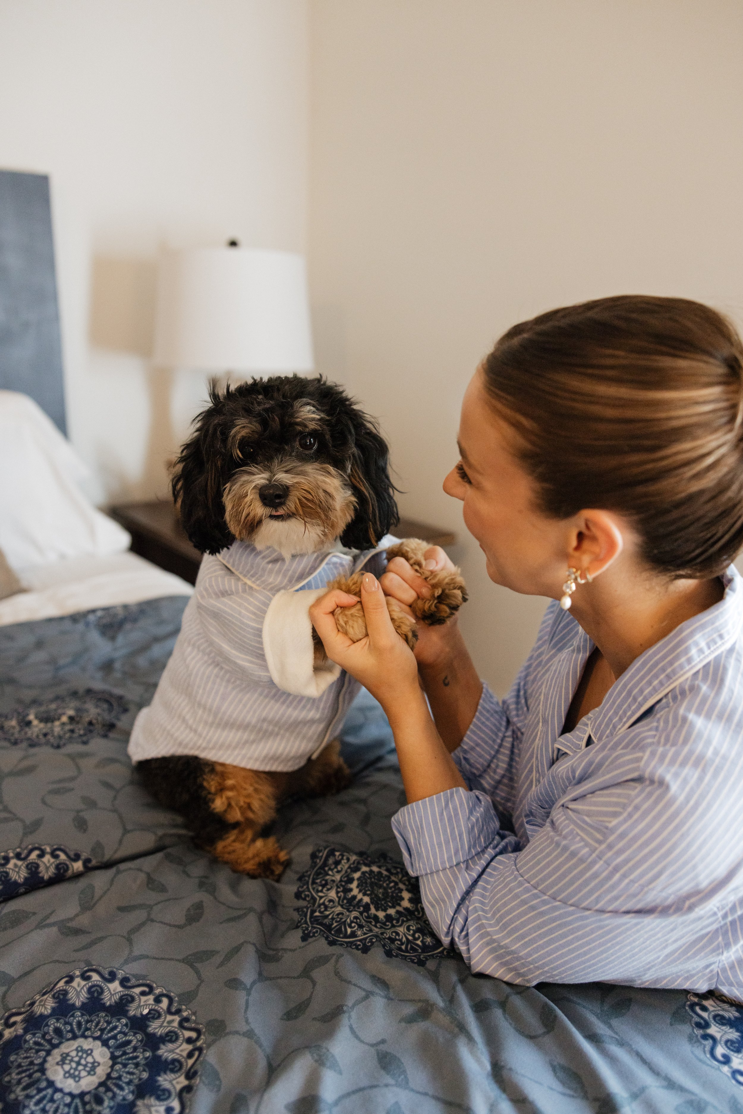 Taylor and David- Details-Getting Ready-83.jpg