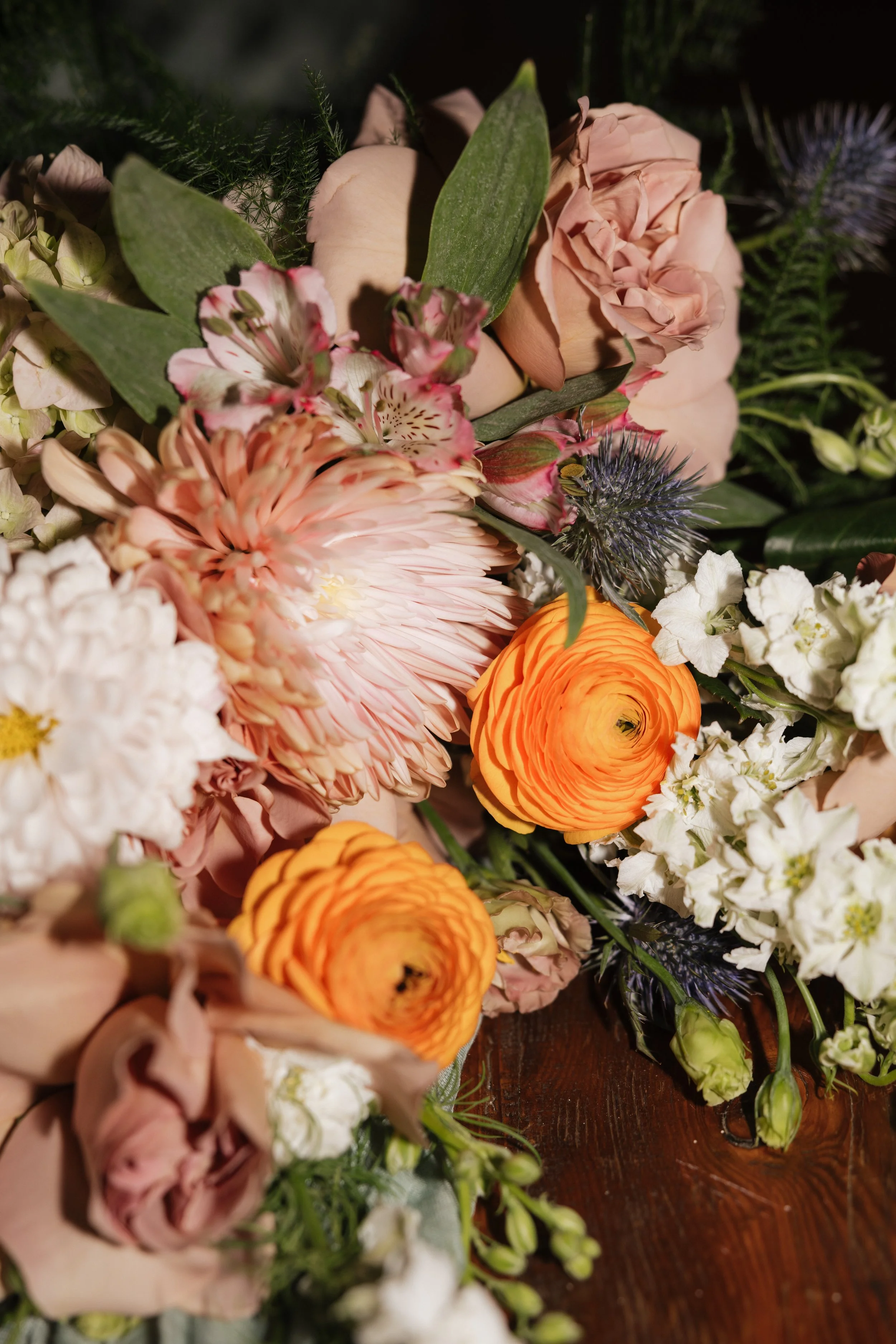 Taylor and David- Ceremony-Family Pics-Reception-285.jpg