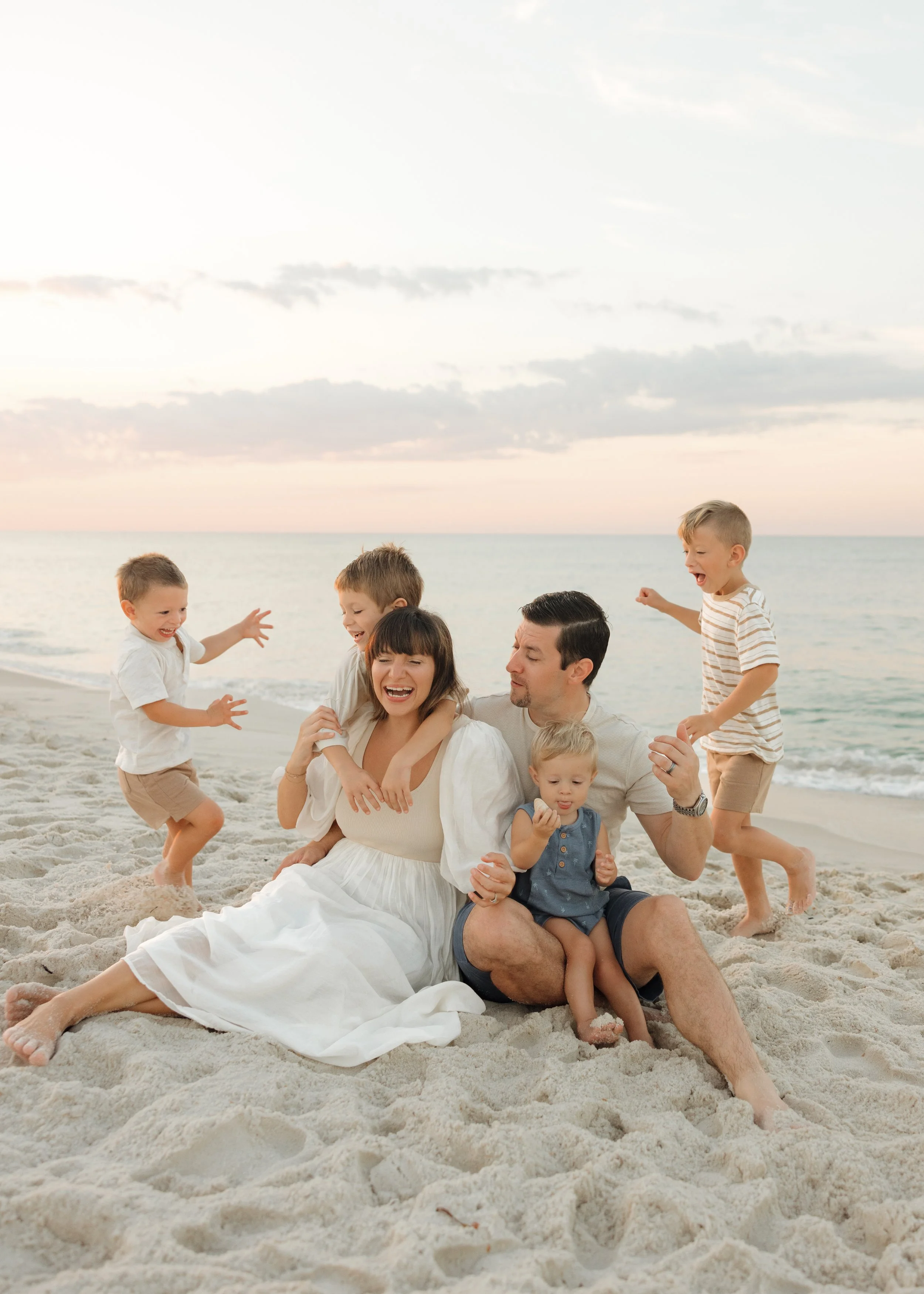 Close Family Session-40.jpg