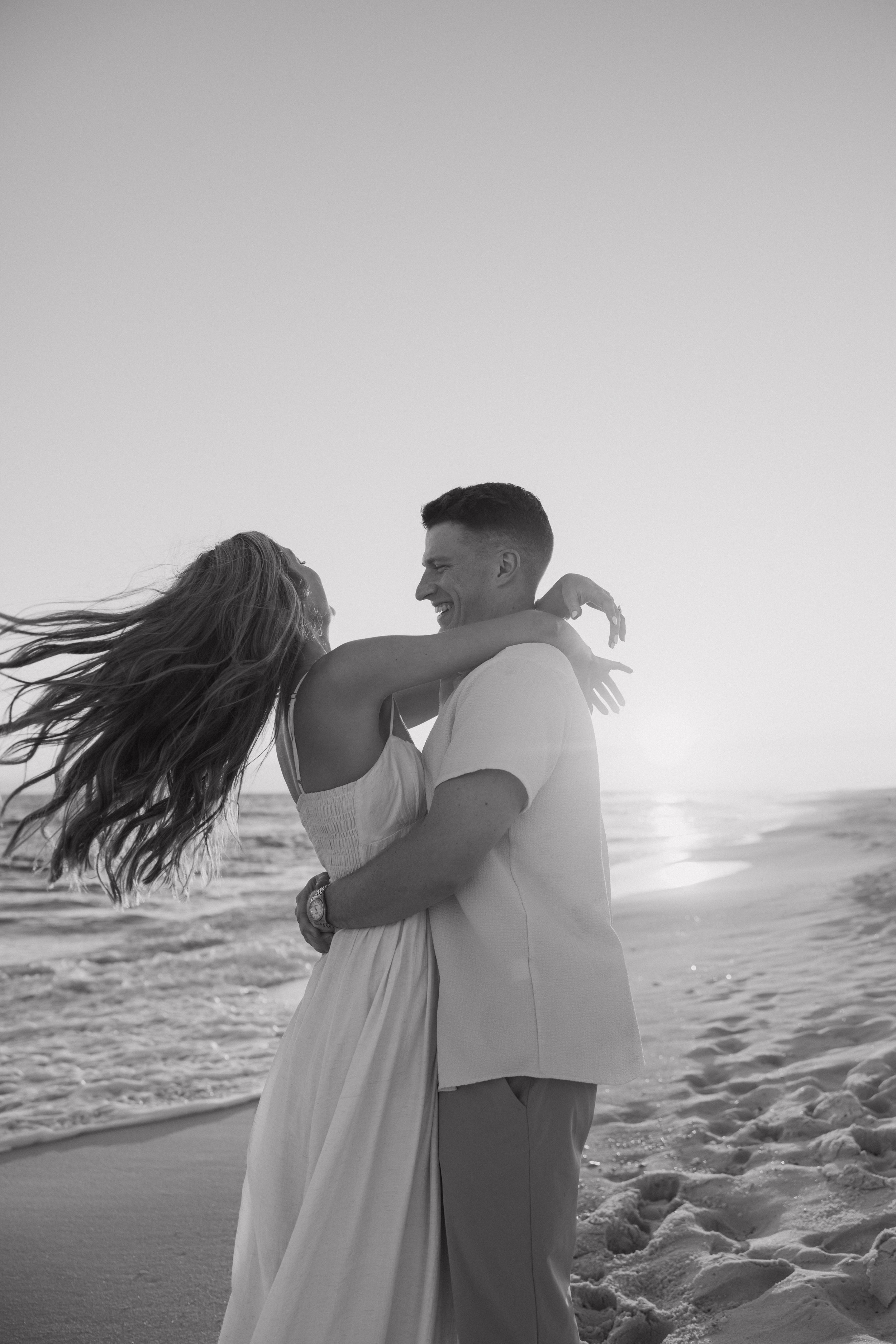 Michelle and Evan- Engagement-120.jpg