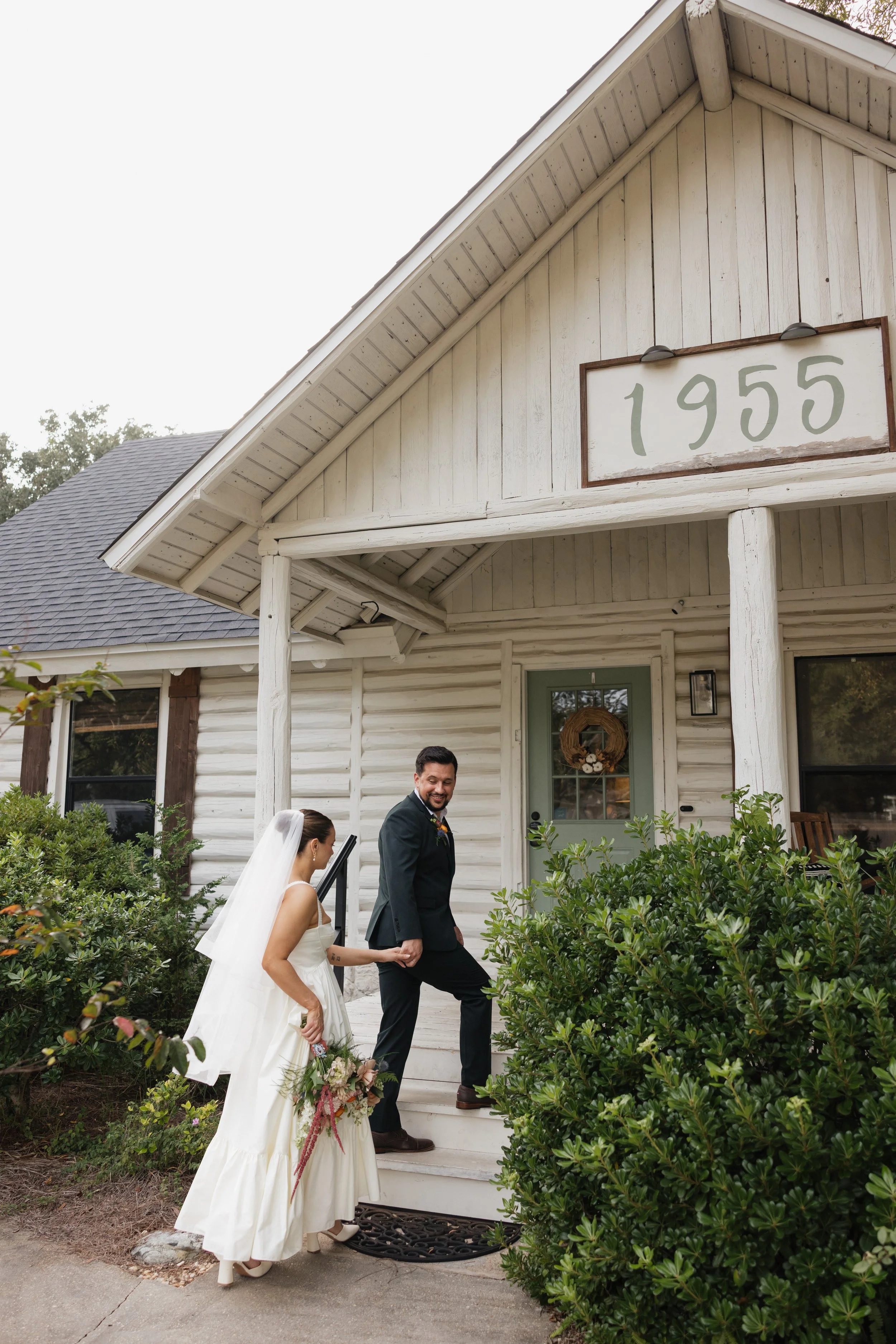 Taylor and David- Bride & Groom Photos-99.jpg