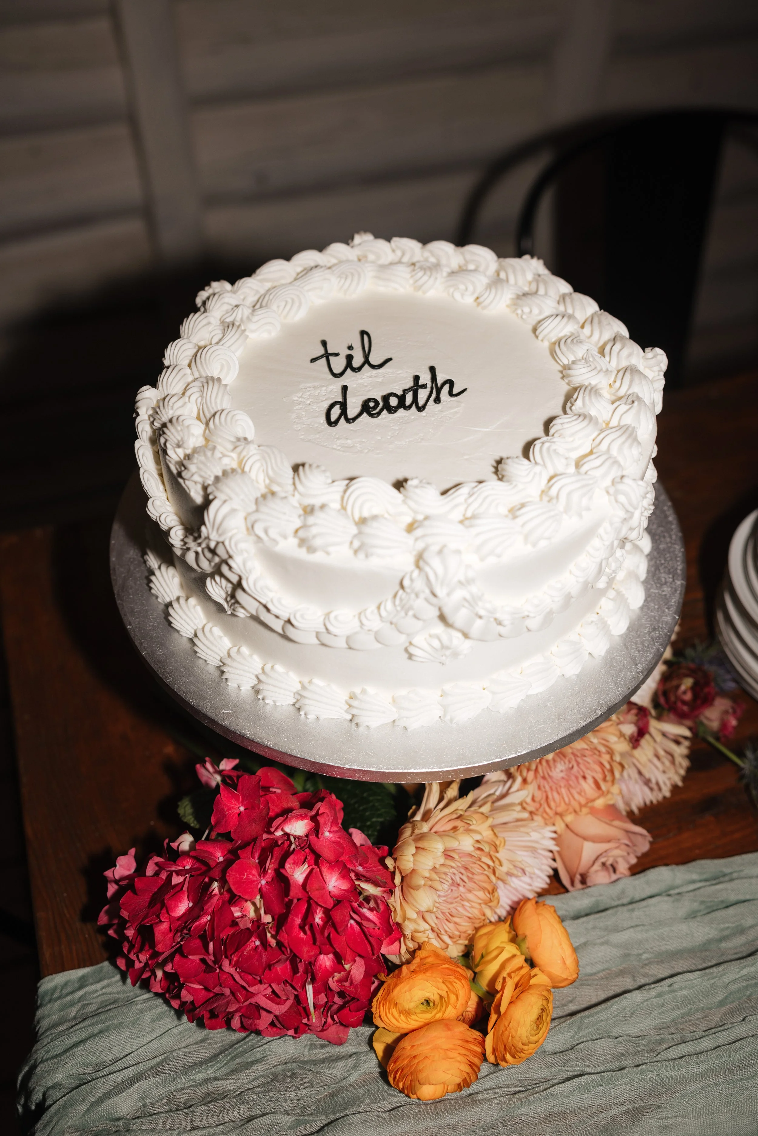 Taylor and David- Ceremony-Family Pics-Reception-211.jpg