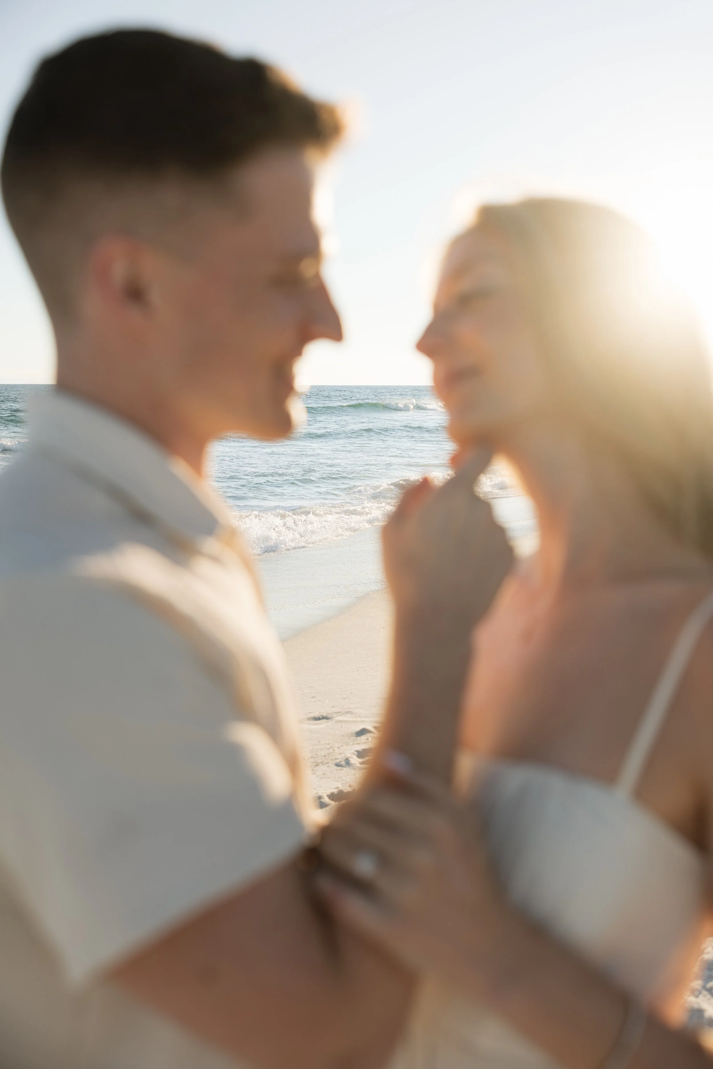 Michelle and Evan- Engagement-25.jpg