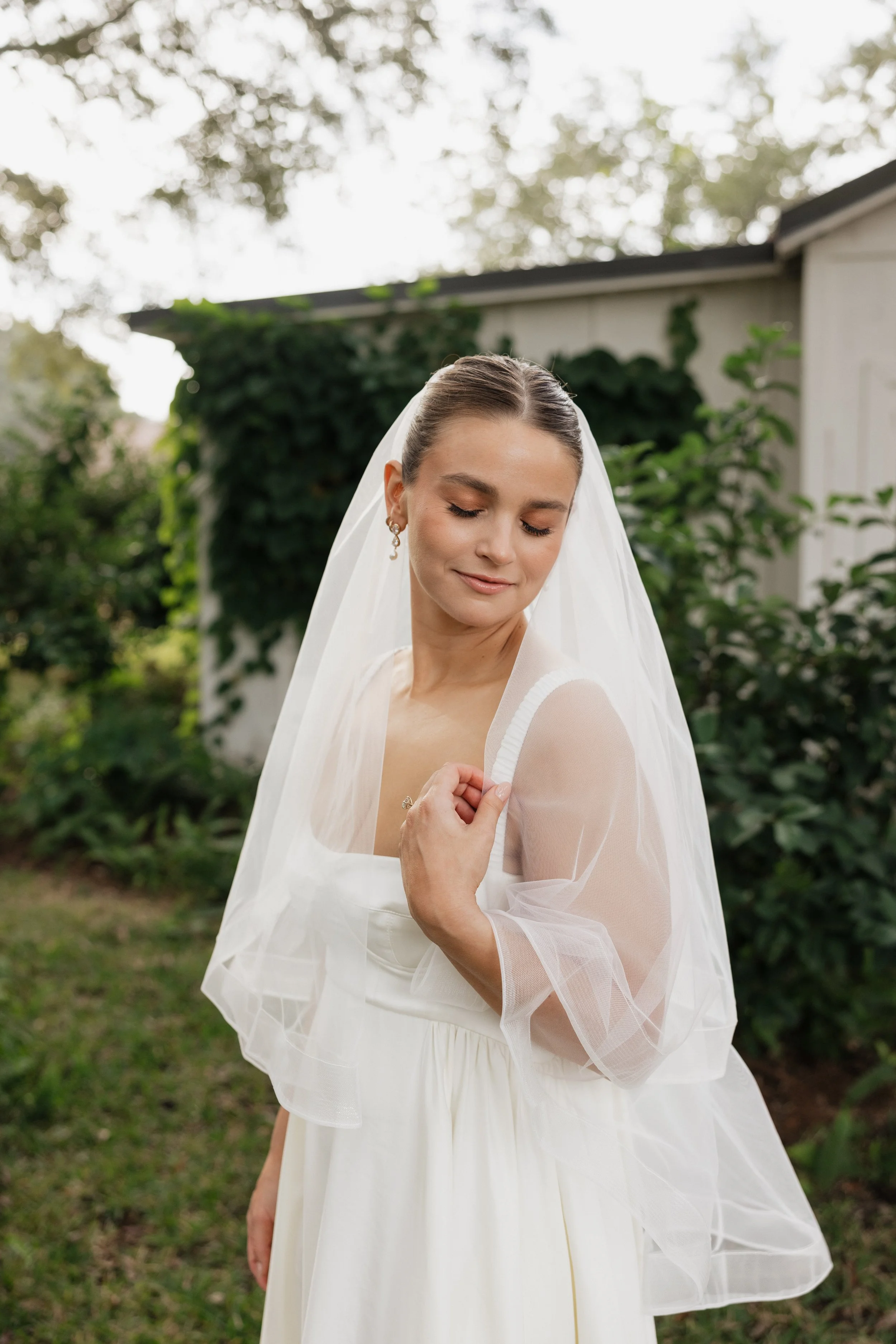 Taylor and David- Details-Getting Ready-217.jpg