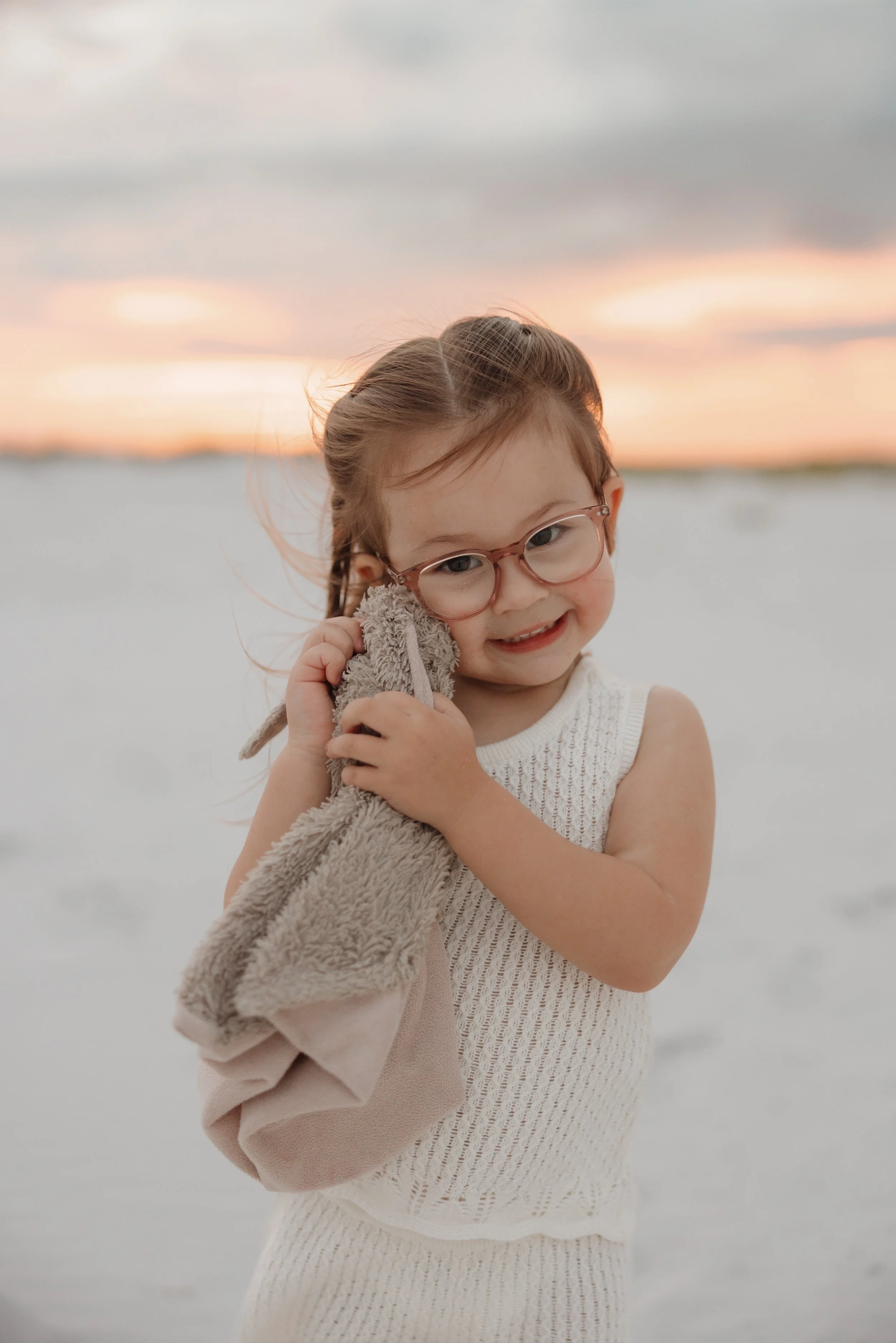 Cox Family Session-242.jpg