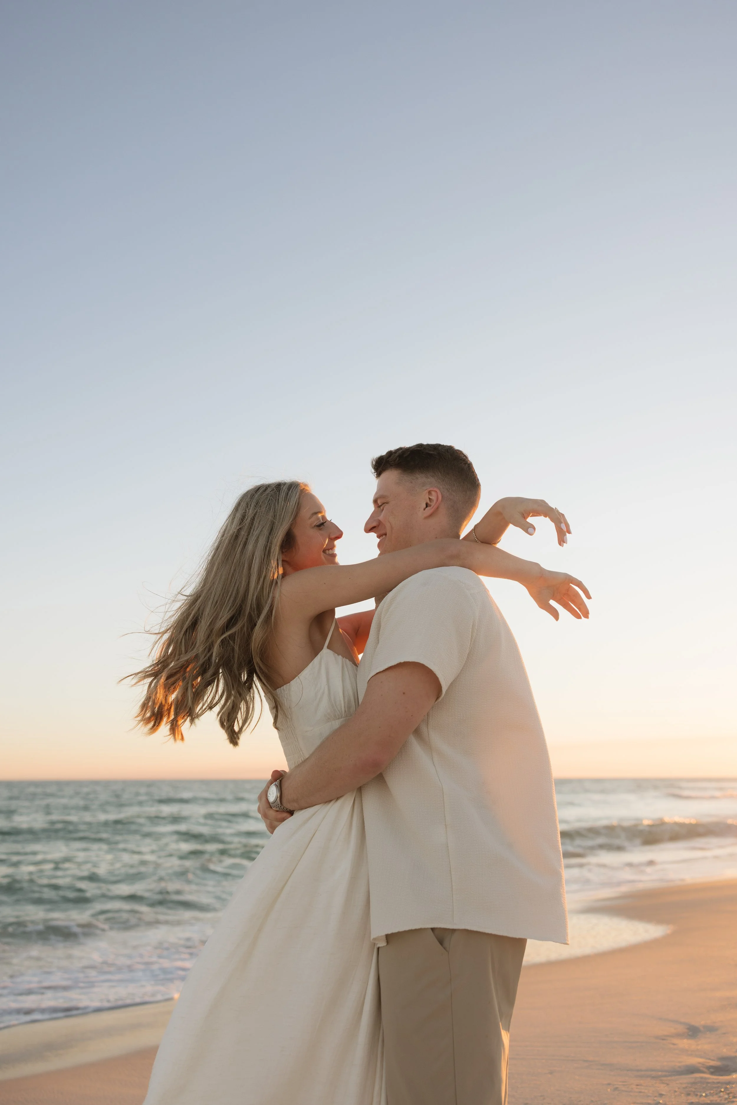 Michelle and Evan- Engagement-117.jpg