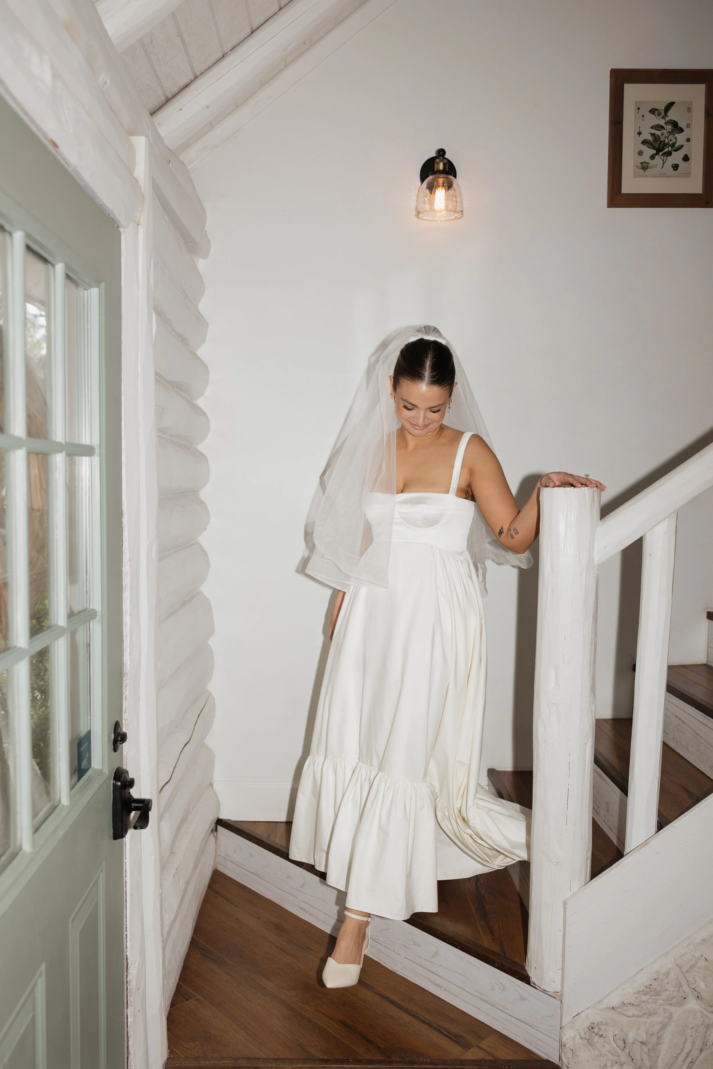 Taylor and David- Details-Getting Ready-183.jpg