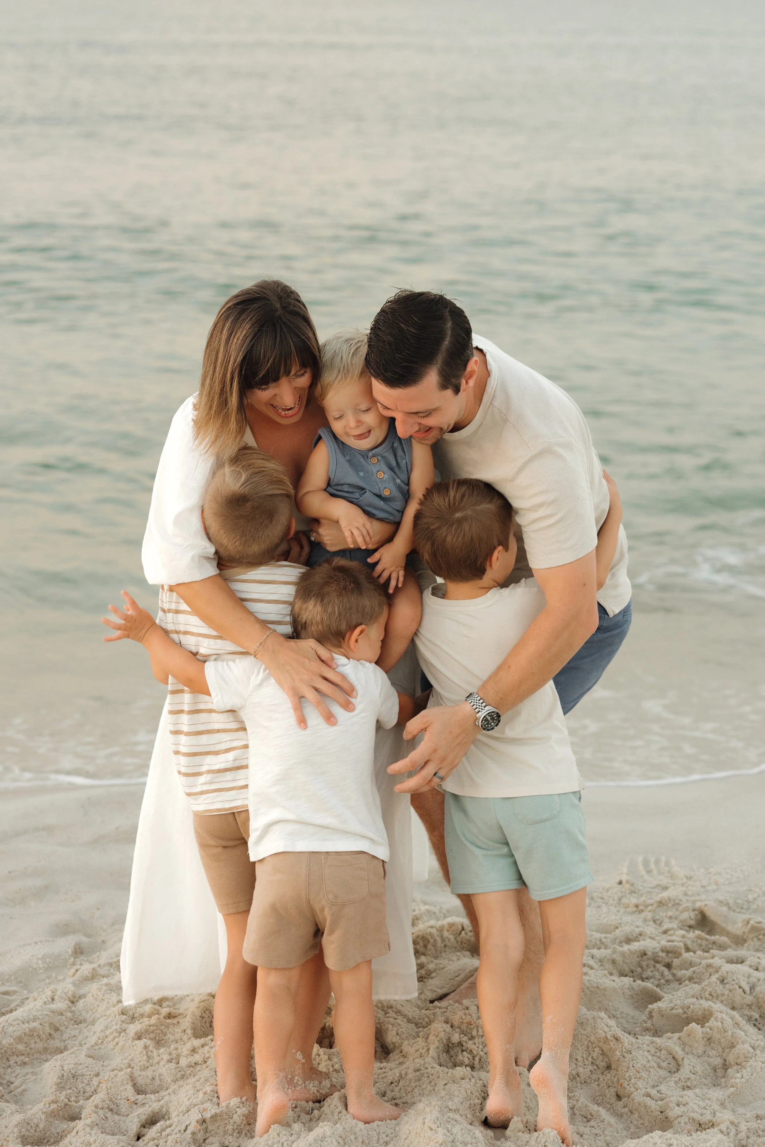 Close Family Session-36.jpg