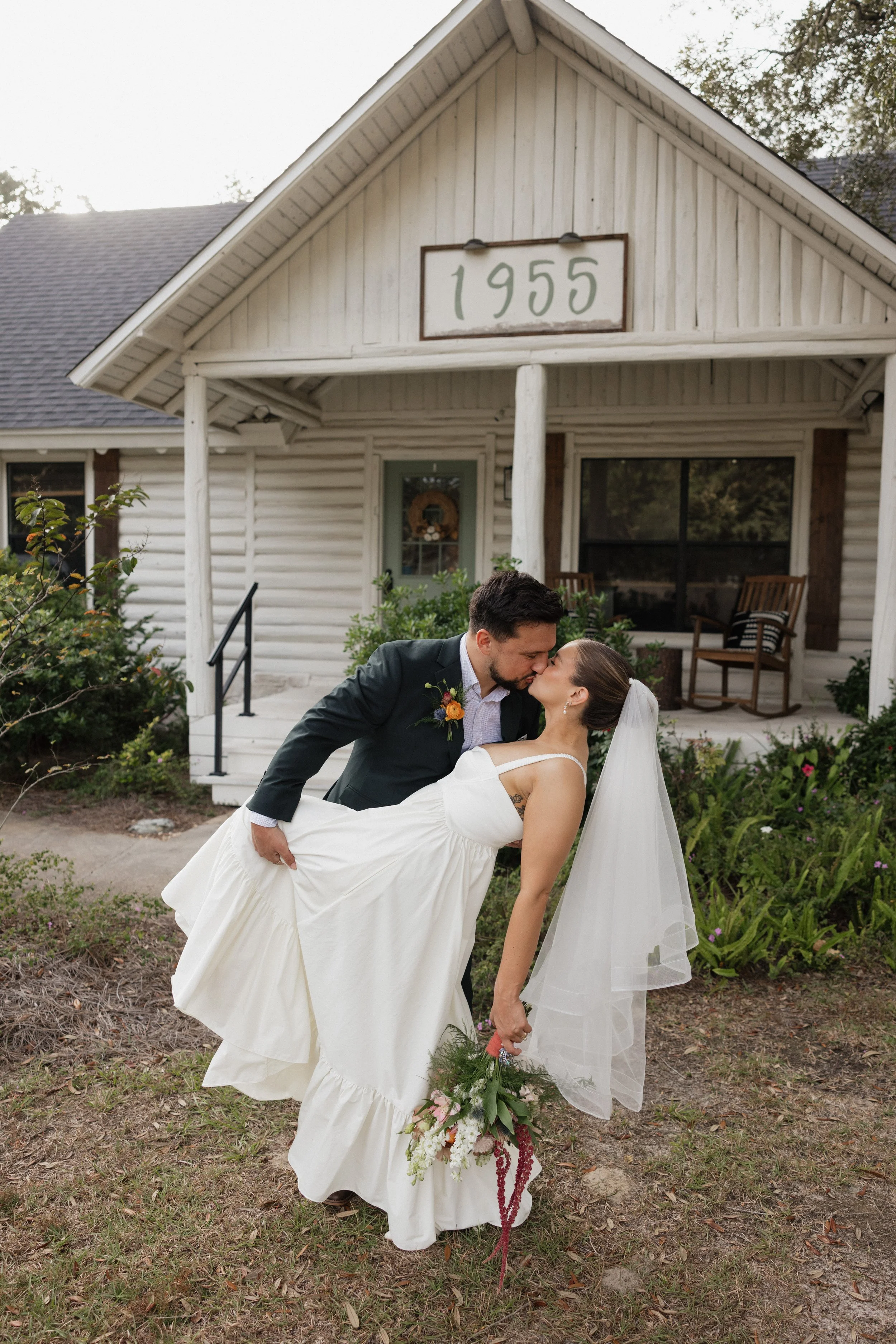 Taylor and David- Bride & Groom Photos-94.jpg