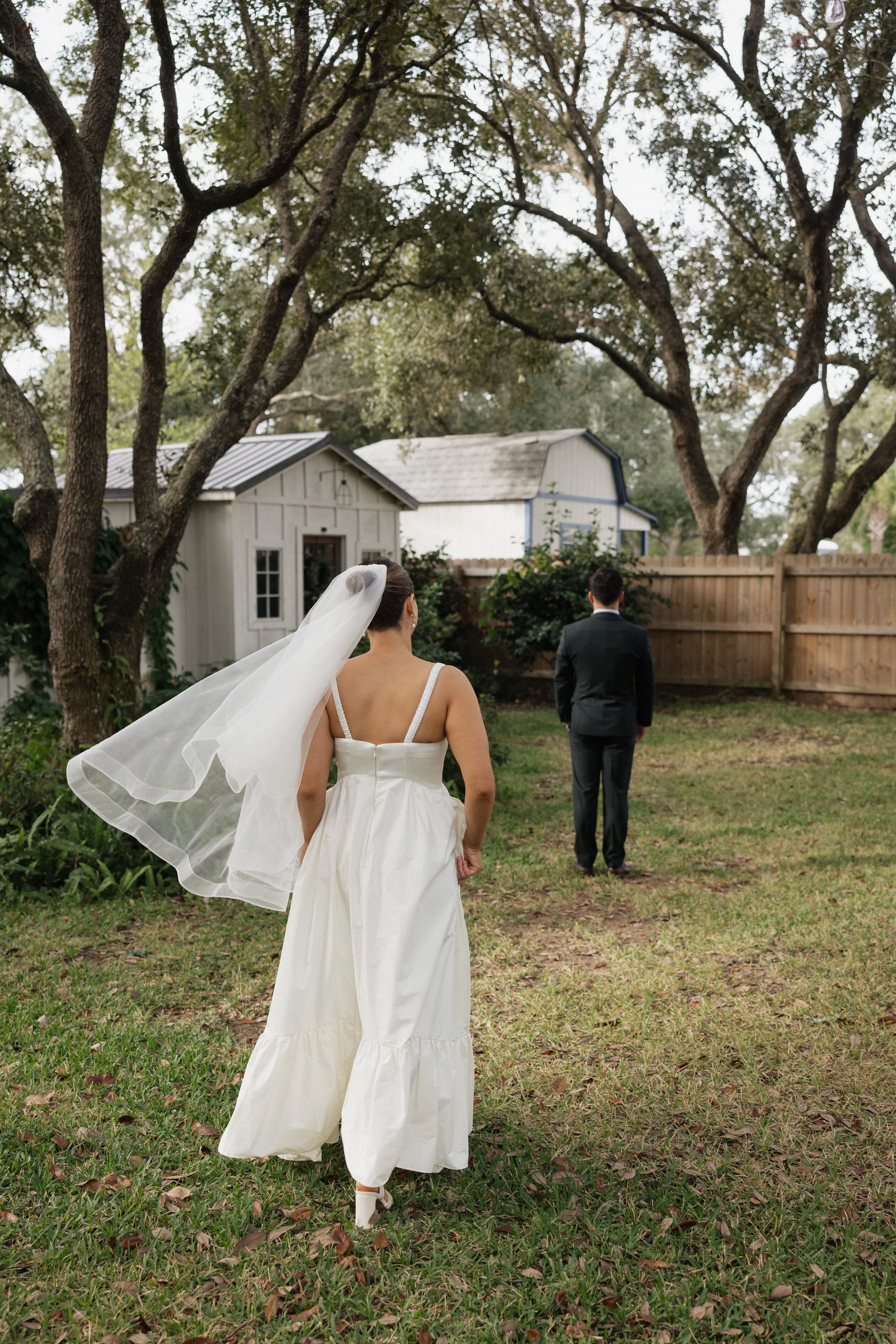 Taylor and David- Details-Getting Ready-196.jpg