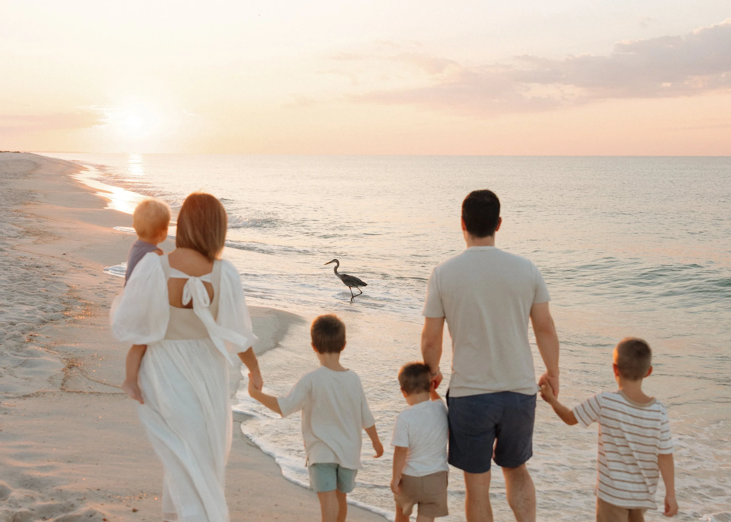 Close Family Session-66.jpg