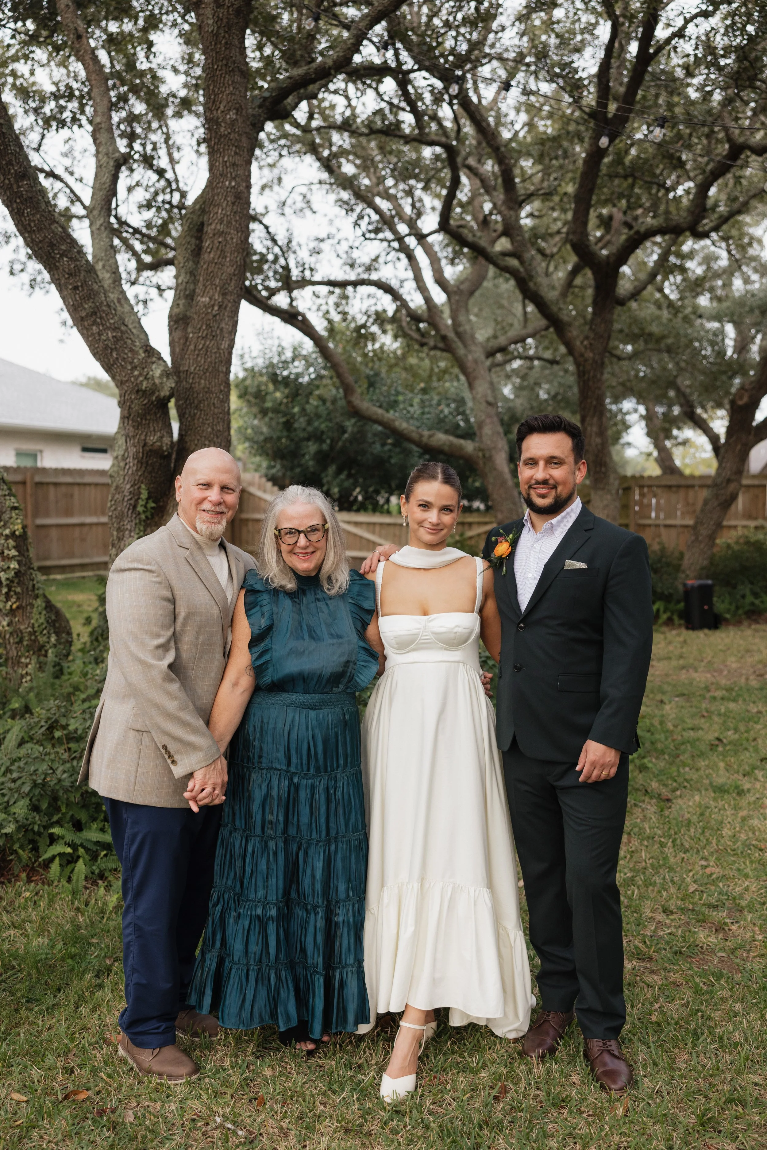 Taylor and David- Ceremony-Family Pics-Reception-133.jpg