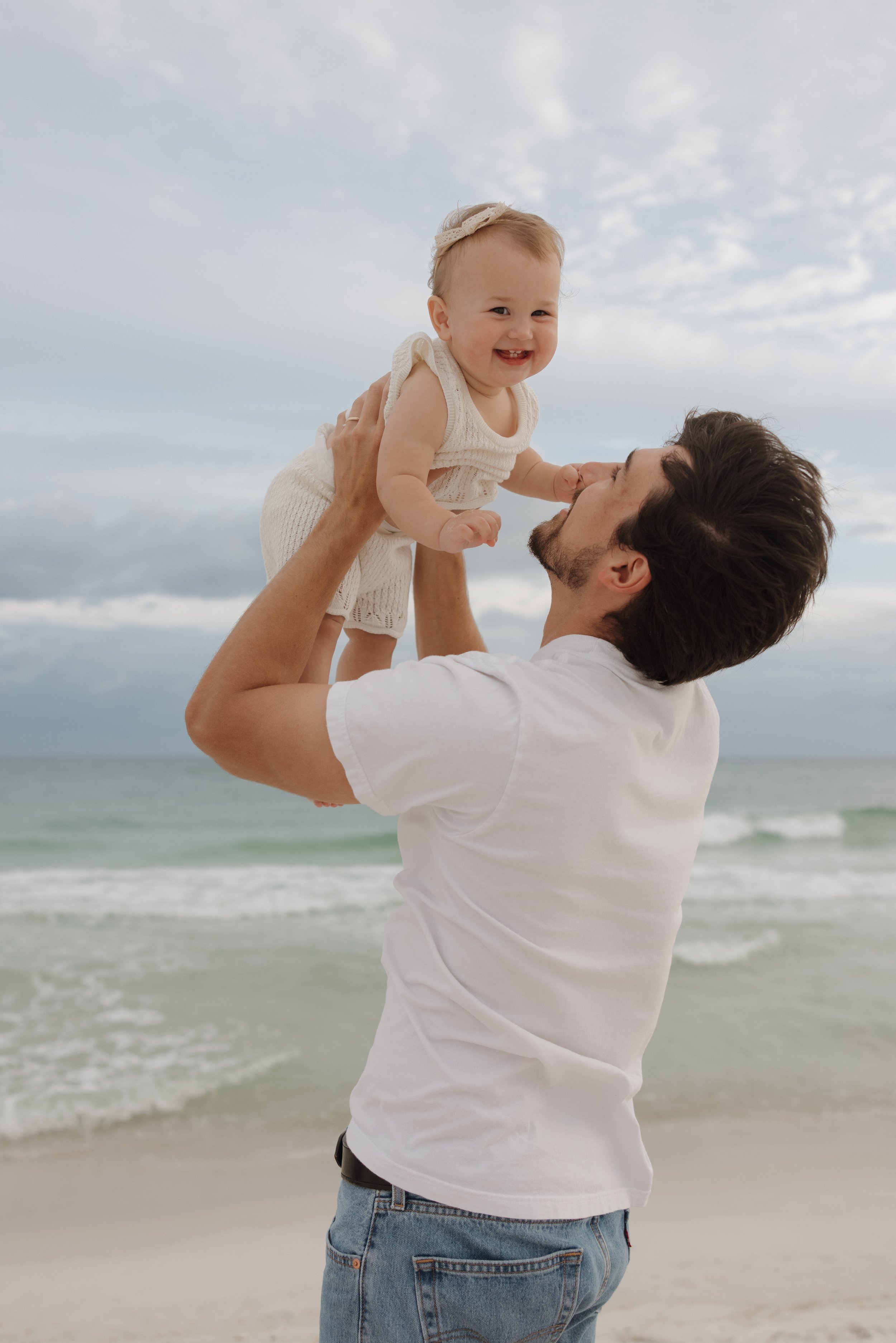 Cox Family Session-98.jpg