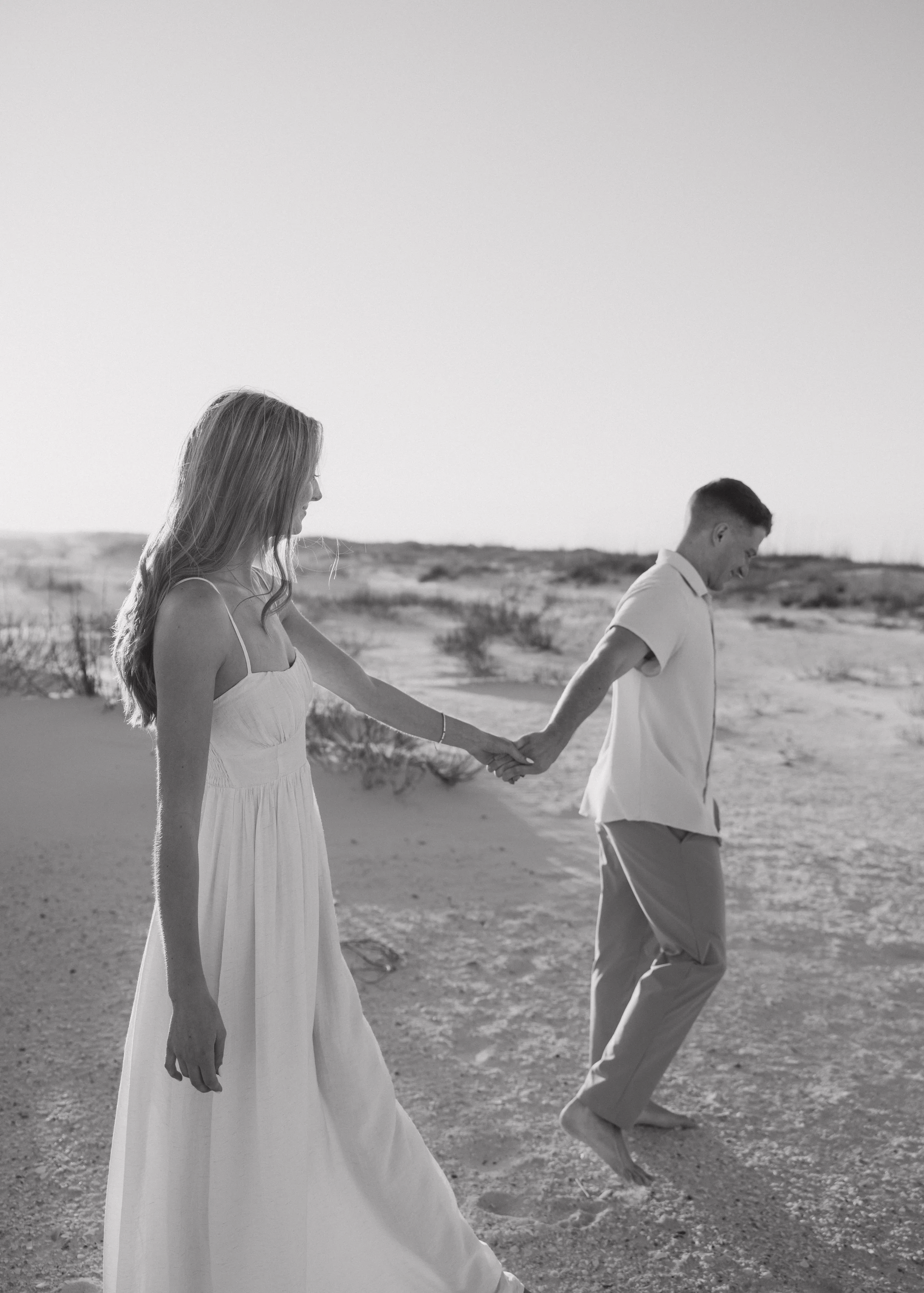 Michelle and Evan- Engagement-73.jpg