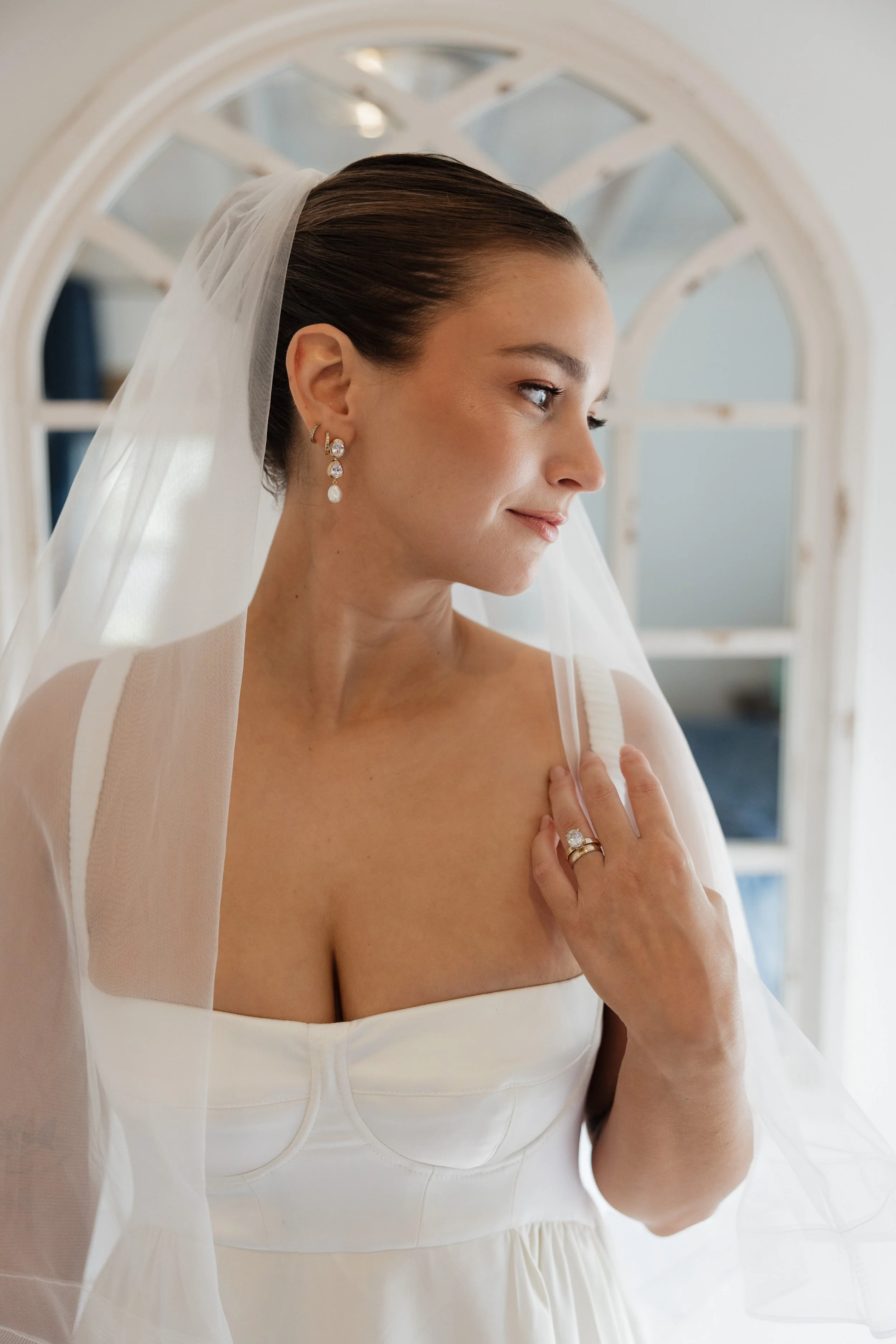 Taylor and David- Details-Getting Ready-150.jpg