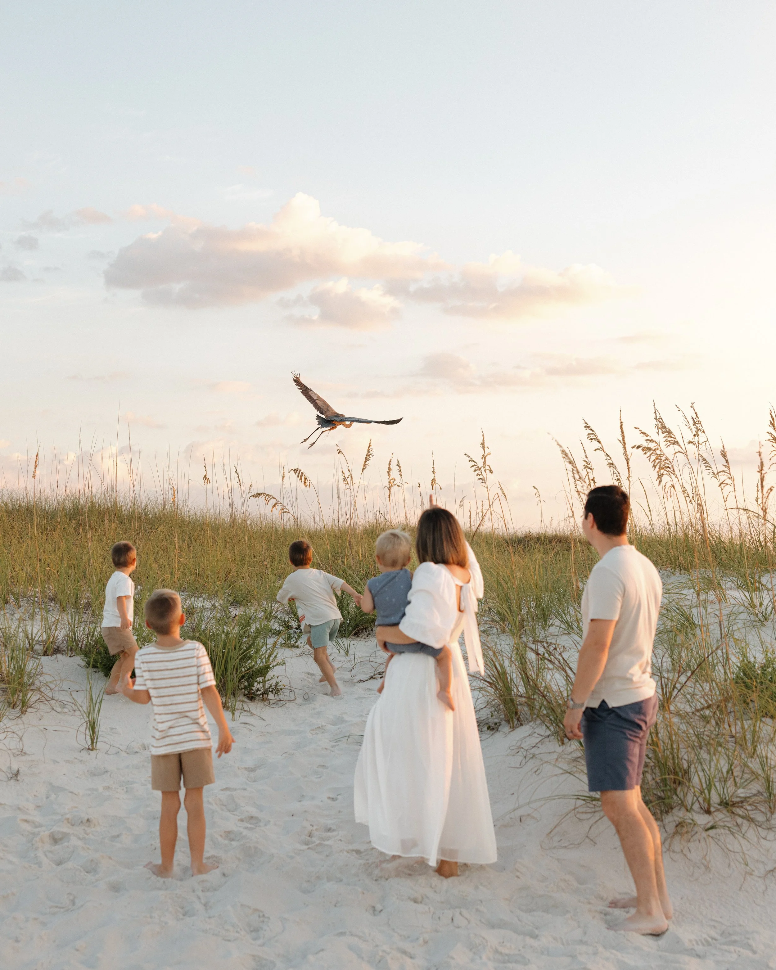 Close Family Session-93.jpg