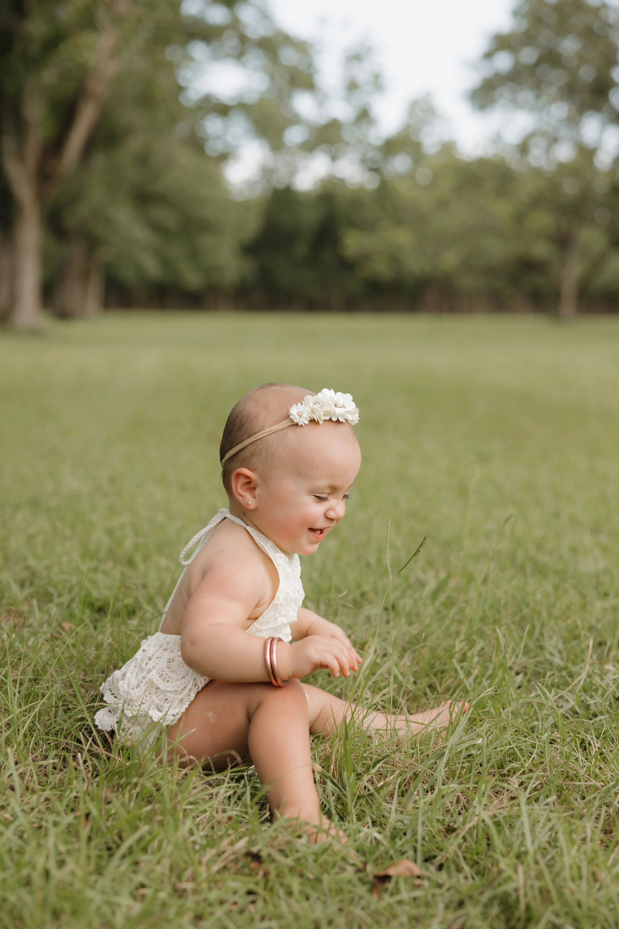 Abby, Zuri, and Capri- Mommy and me & cake smash-87.jpg