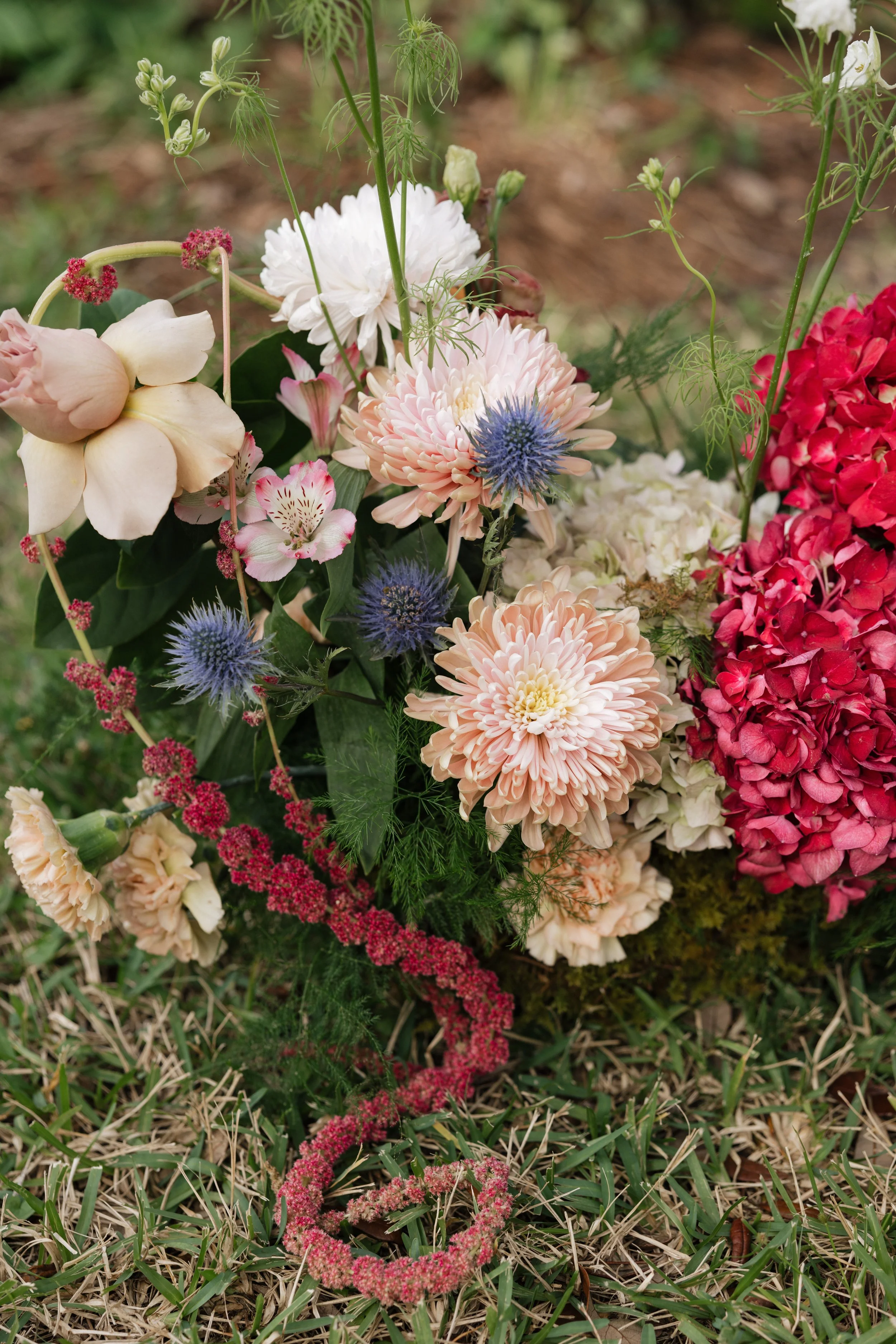 Taylor and David- Details-Getting Ready-61.jpg