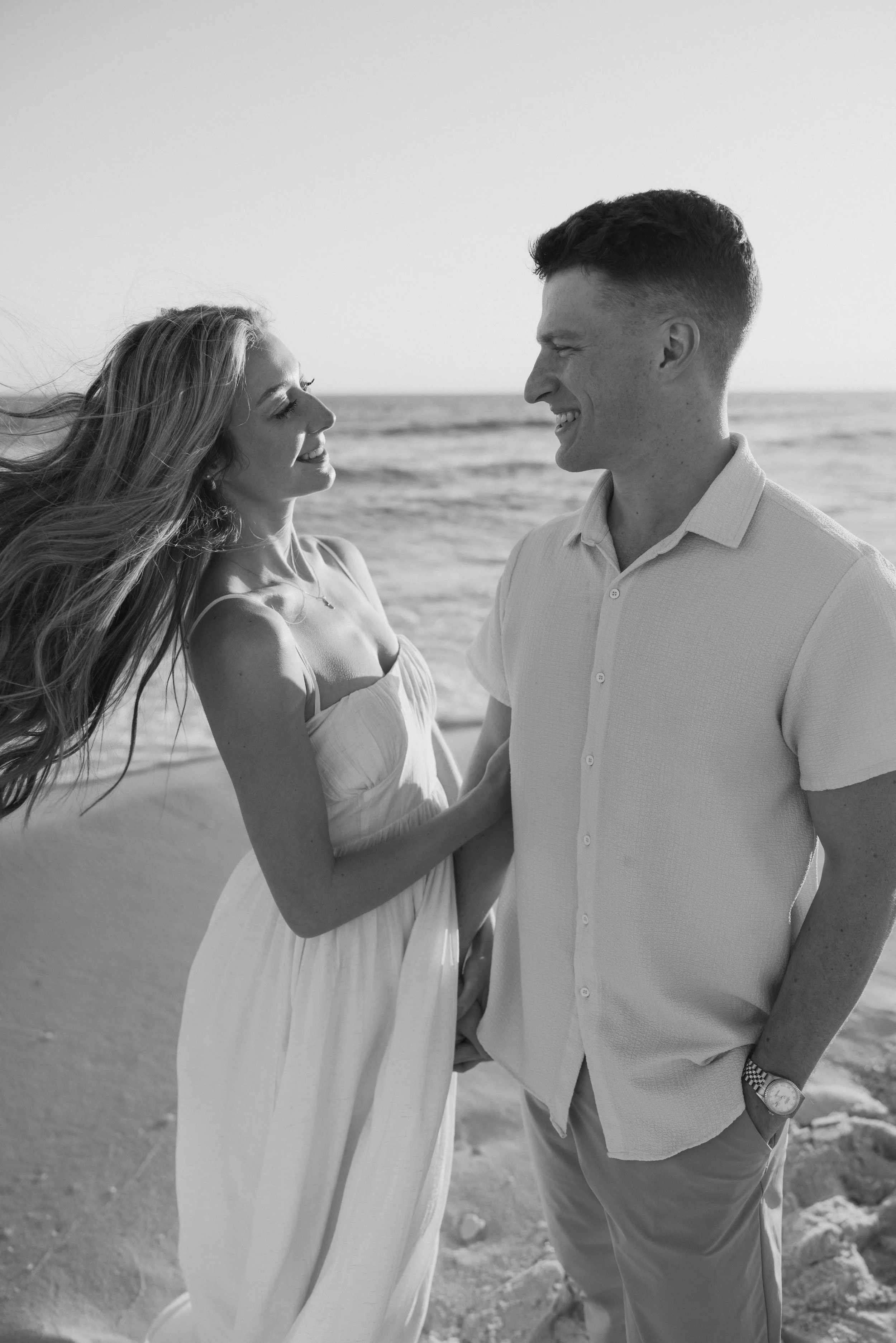 Michelle and Evan- Engagement-100.jpg